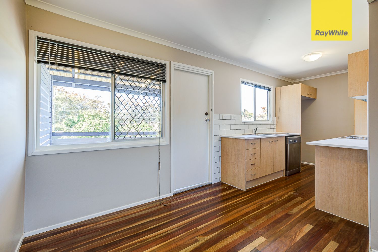 21 Maple Street, Marsden, QLD 4132