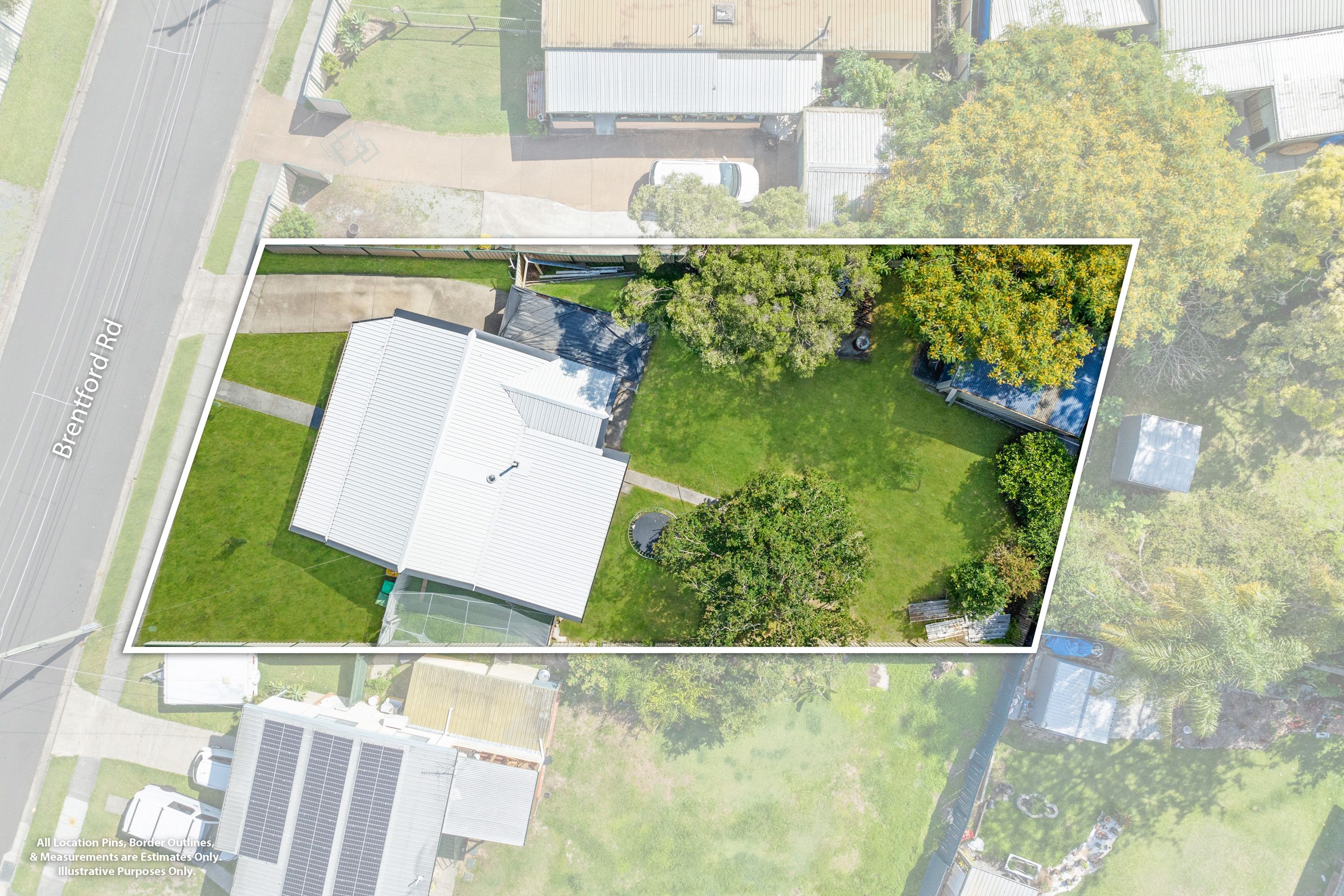 17 Brentford Road, Bethania, QLD 4205