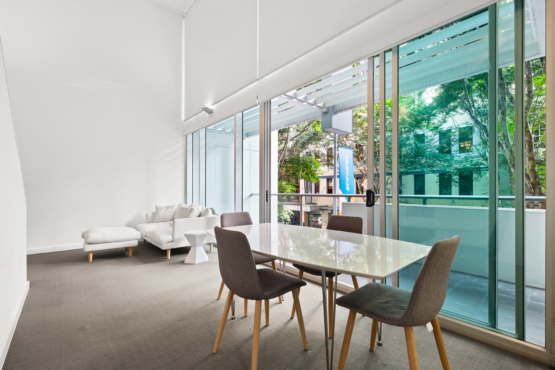 103/108 Albert Street, Brisbane City, QLD 4000