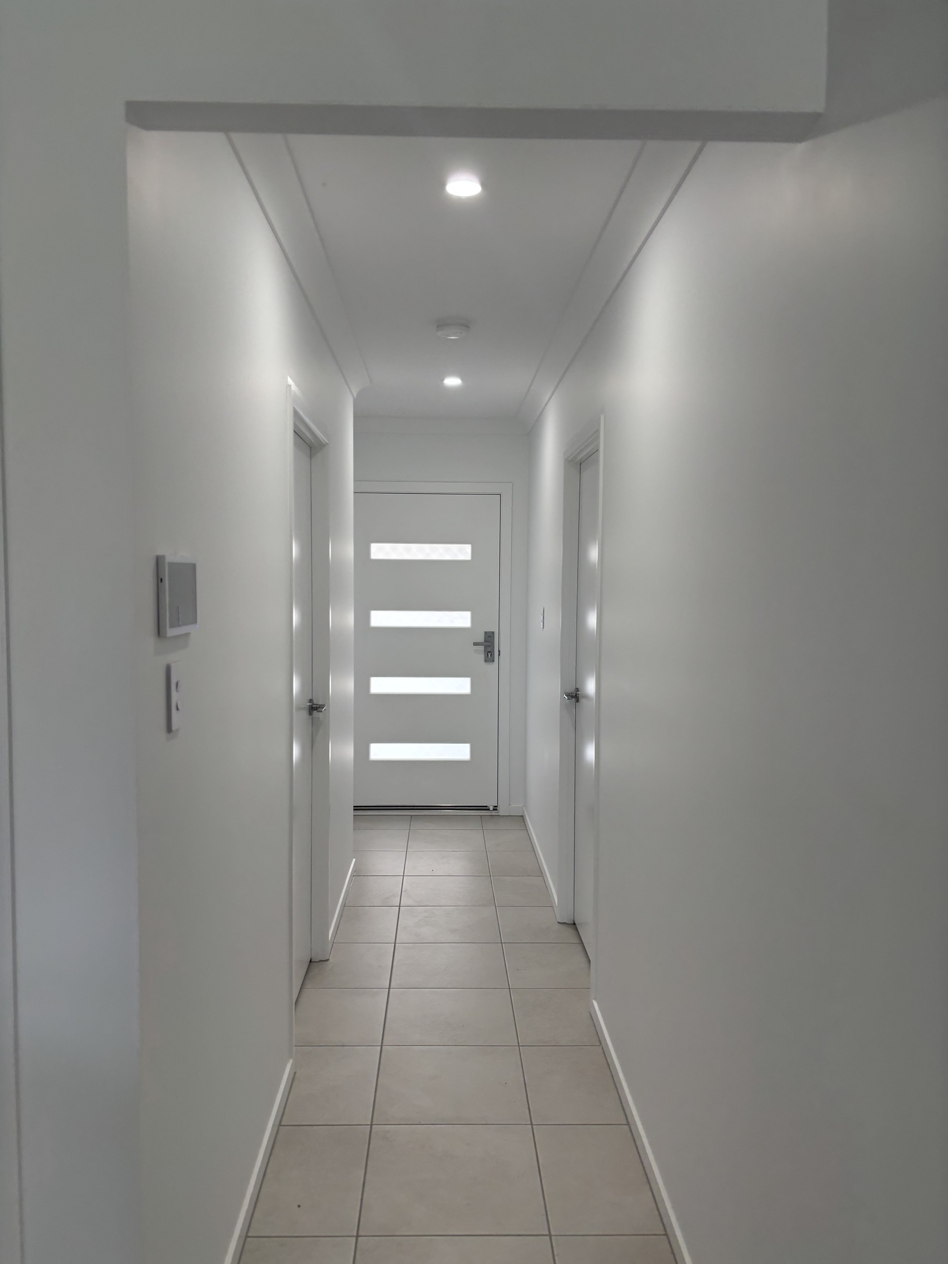 5 Crebra Court, Warwick, QLD 4370