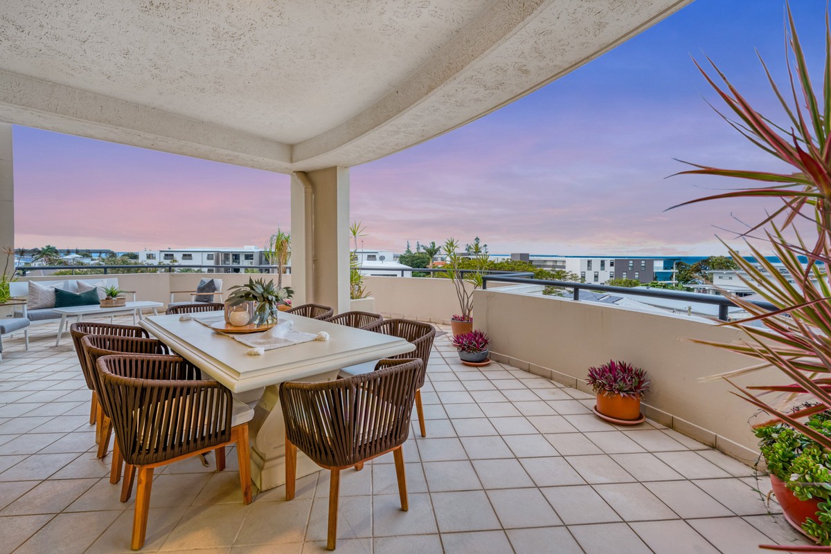 15/3 Rock Street, Scarborough, QLD 4020