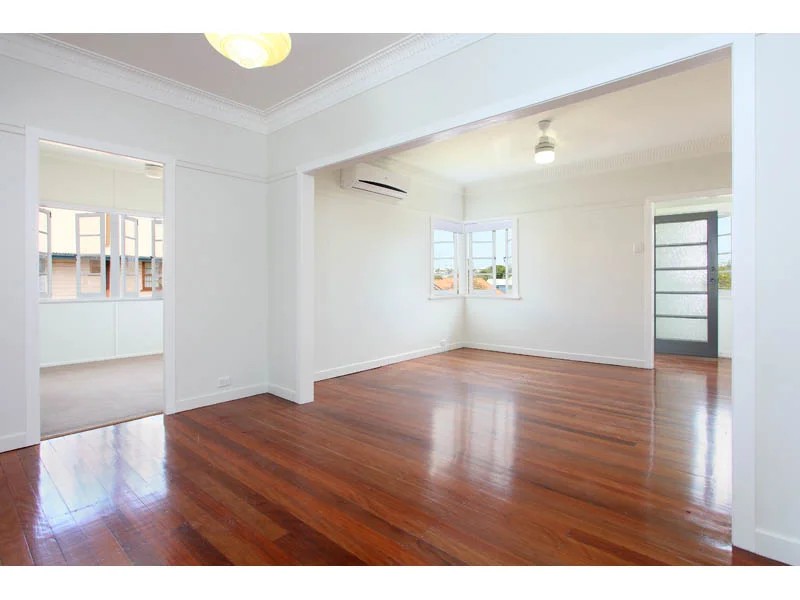 9 Kitson Street, Morningside, QLD 4170