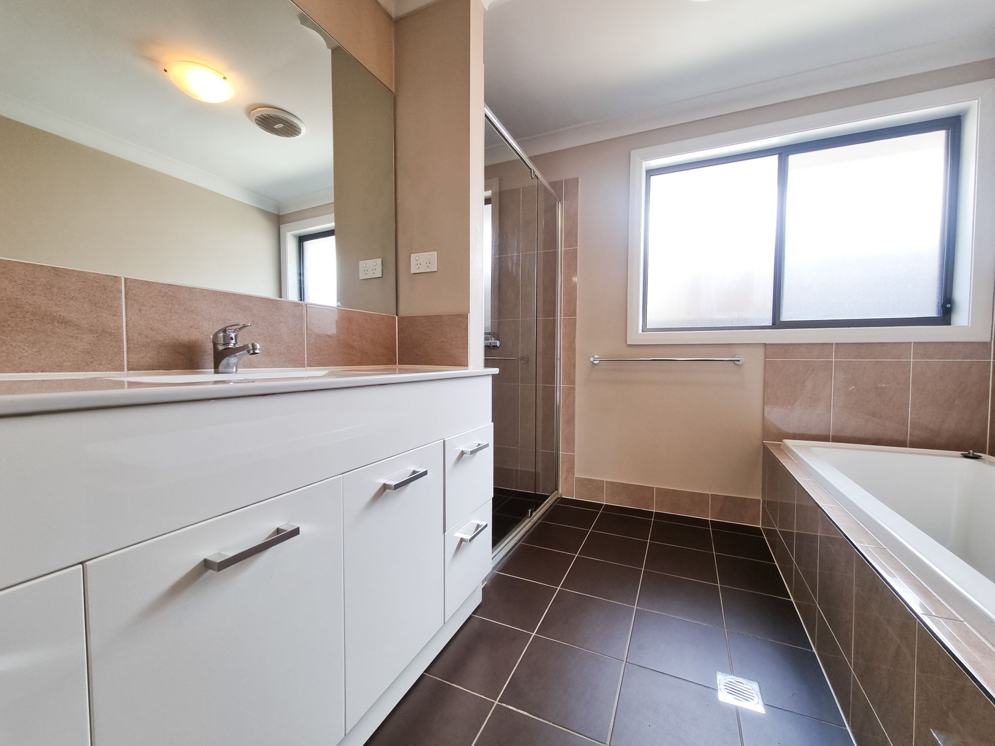 18 Cub Street, Leppington, NSW 2179