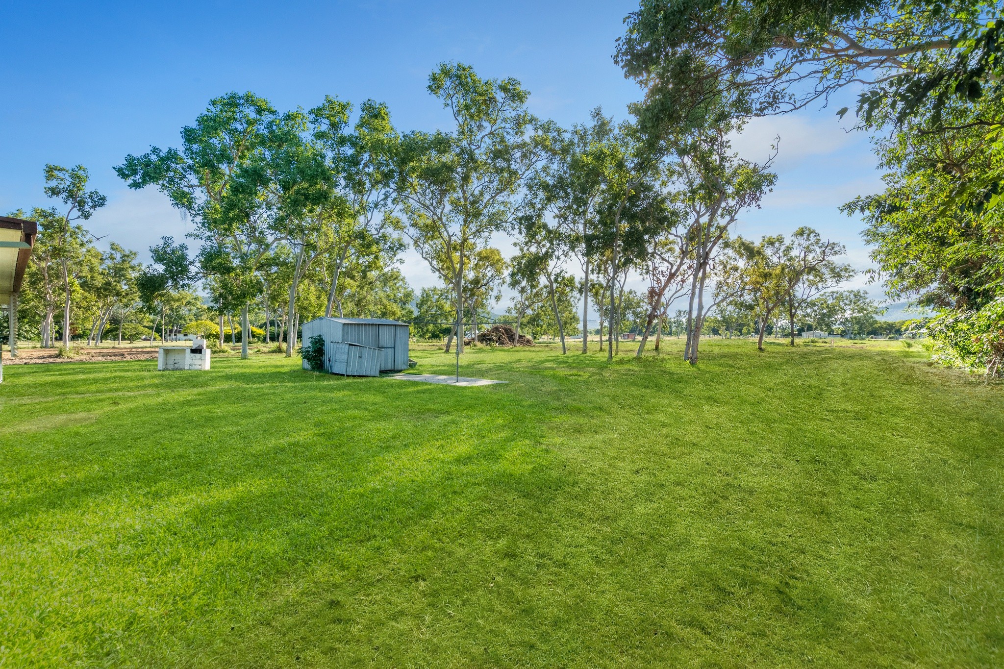 14 Duggan Drive, Alligator Creek, QLD 4816