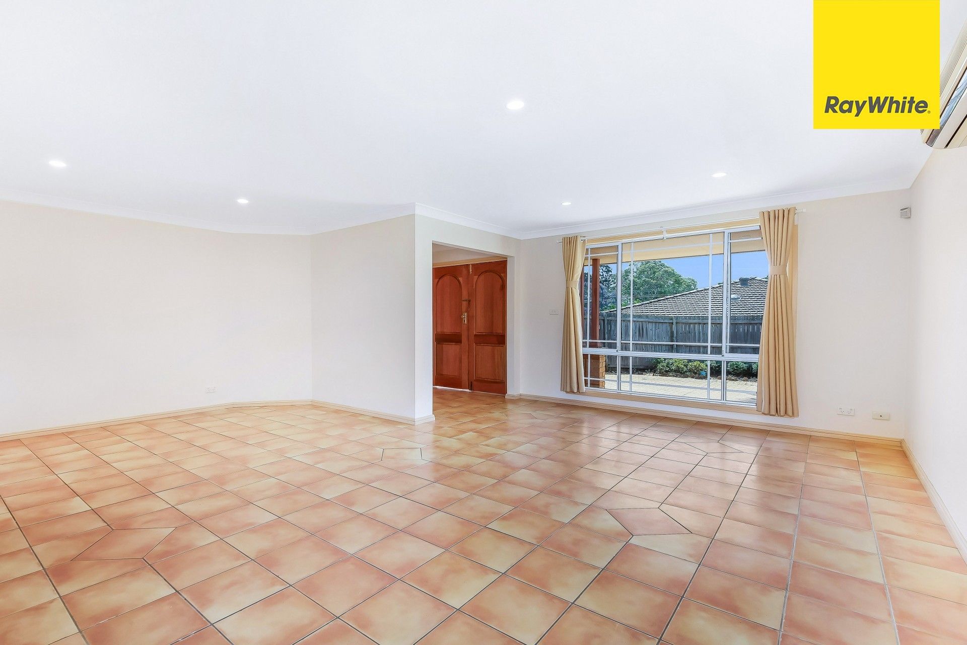 69 Carlingford Road, Epping, NSW 2121