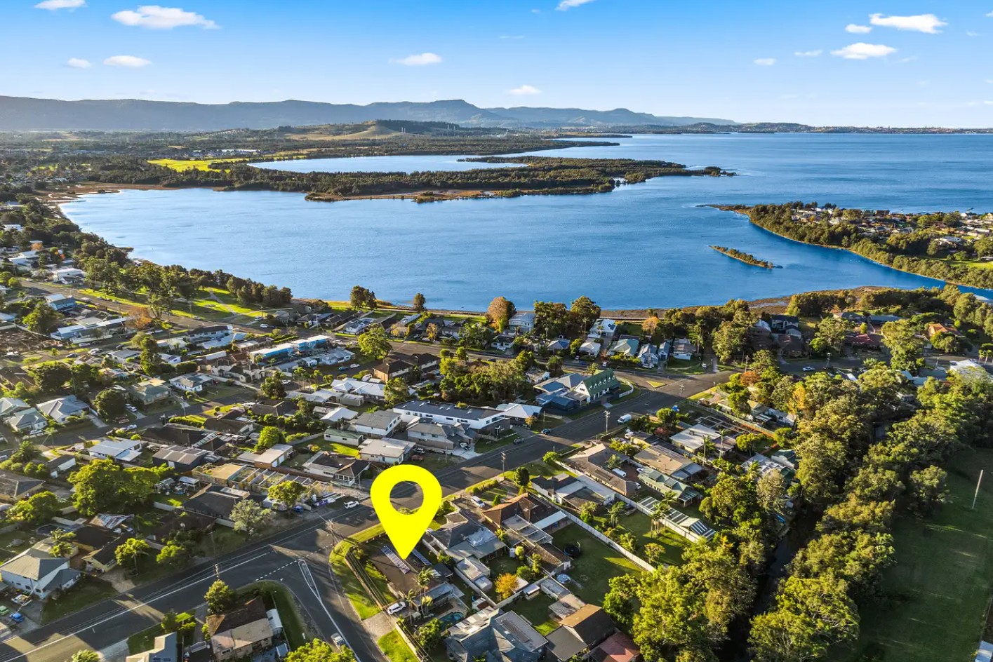 22 Wooroo Street, Albion Park Rail, NSW 2527
