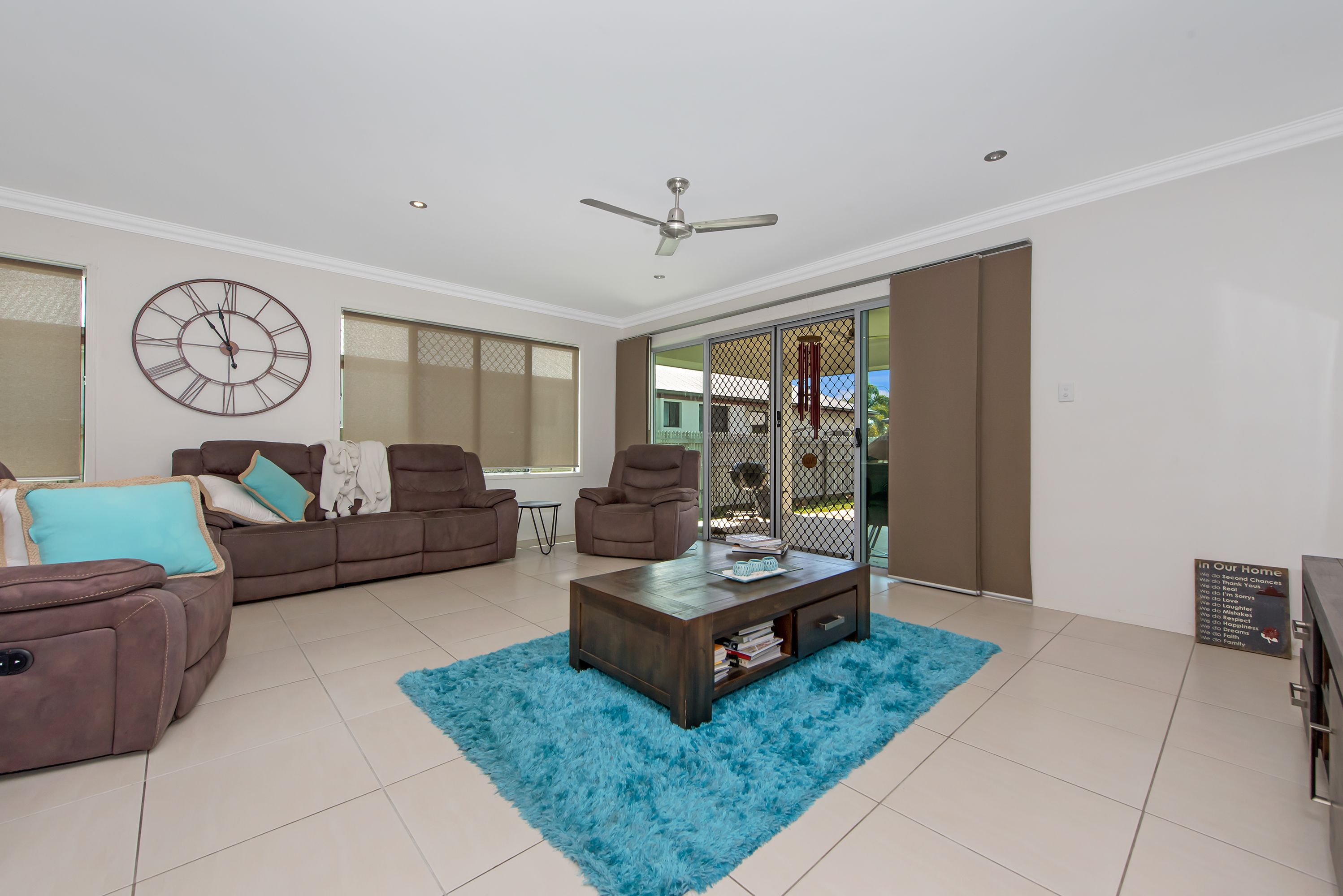 20 Edenbridge Drive, Kirwan, QLD 4817