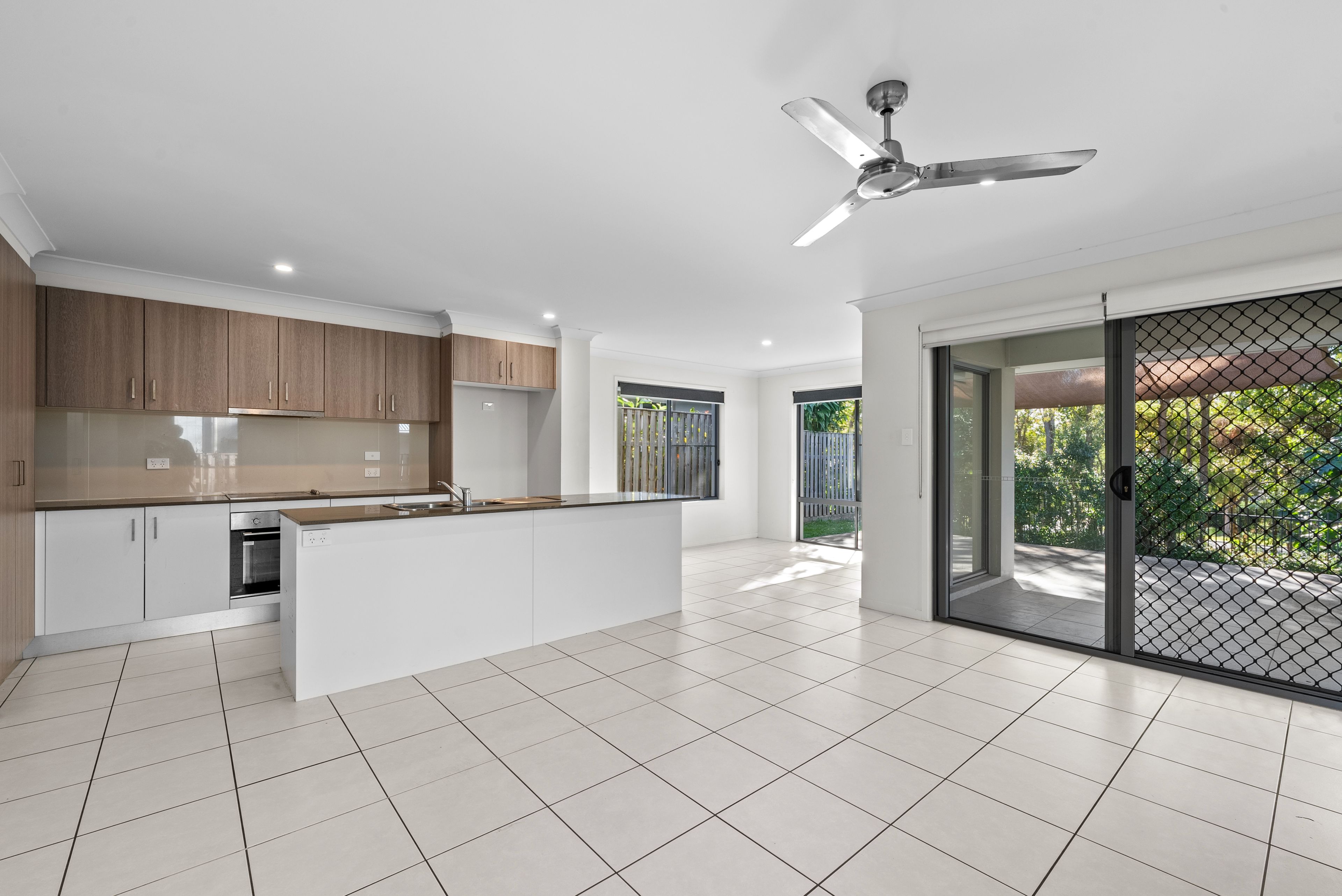14 Palmerston Place, Coomera, QLD 4209