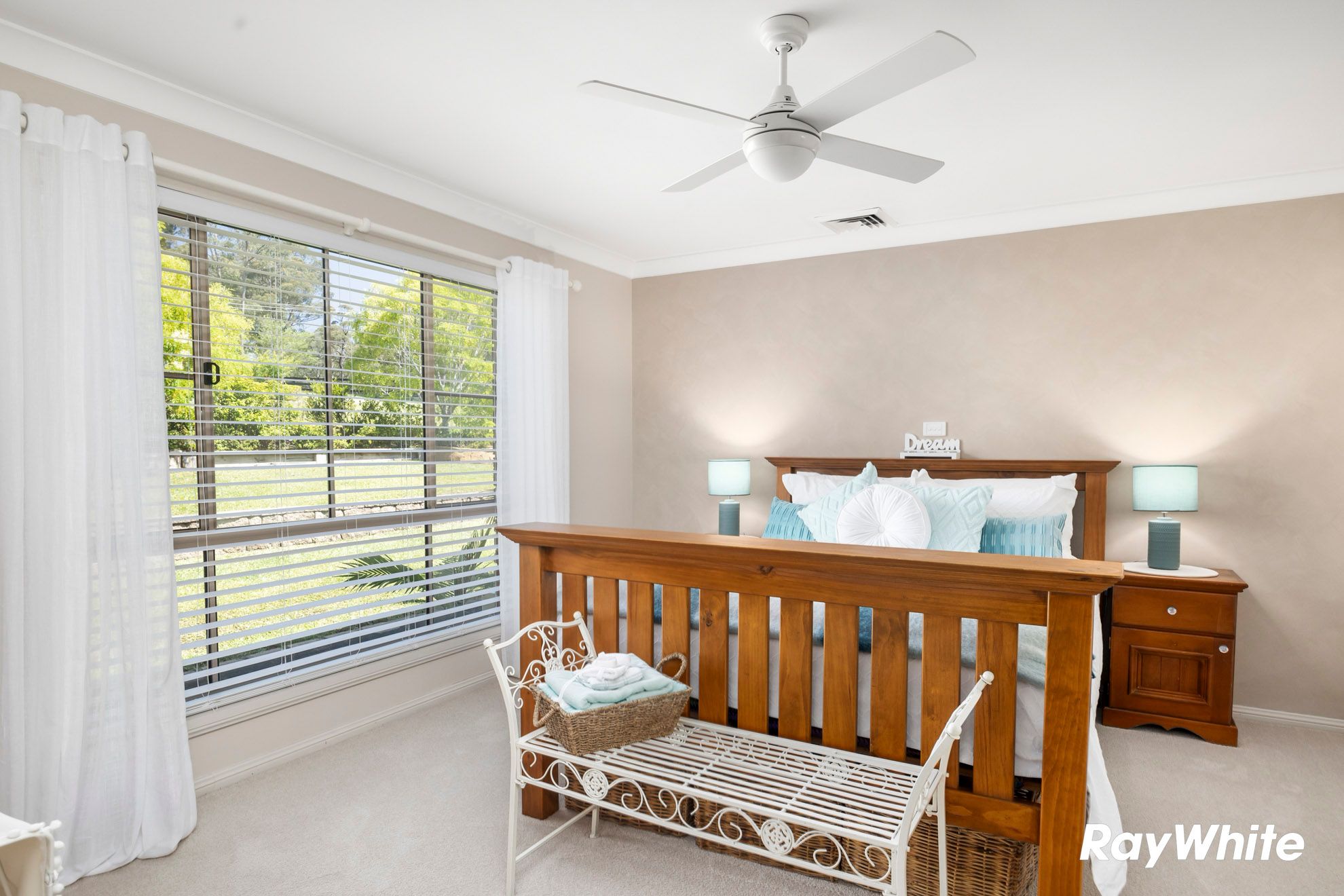 82 Jack Reid Road — photo 19 of 30