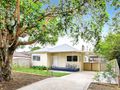 Newly Renovated Family Home - Penrith