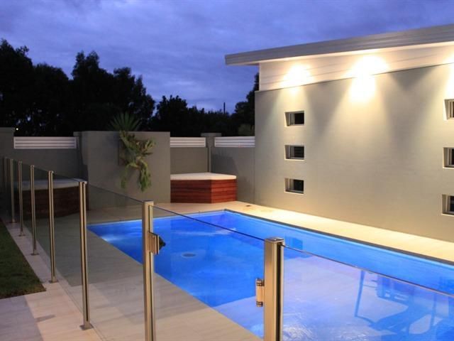 30 Shallows Drive, Shell Cove, NSW 2529