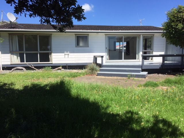 288A Papamoa Beach Road, Papamoa, Tauranga City