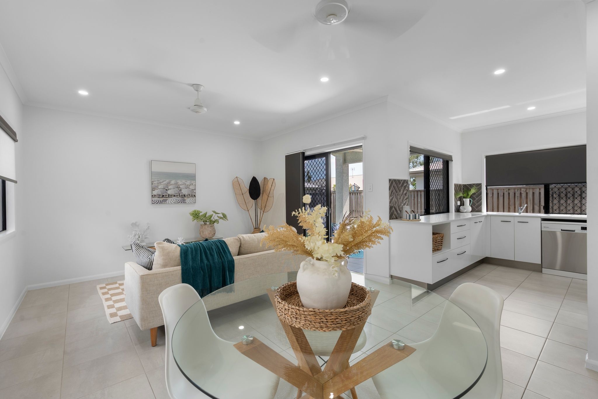 29 Colvin Street, Oonoonba, QLD 4811