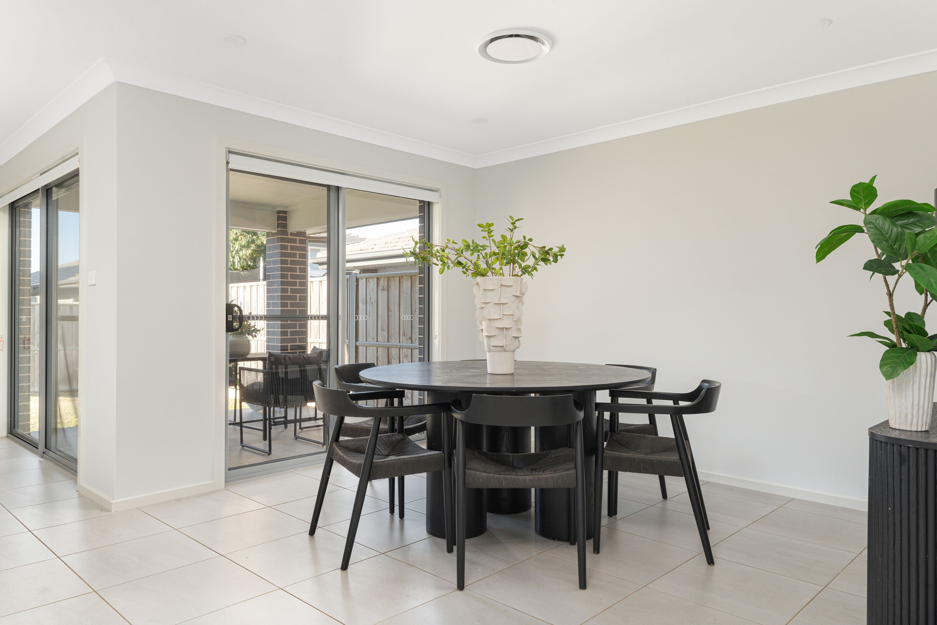 58 Dorado Street, Box Hill, NSW 2765