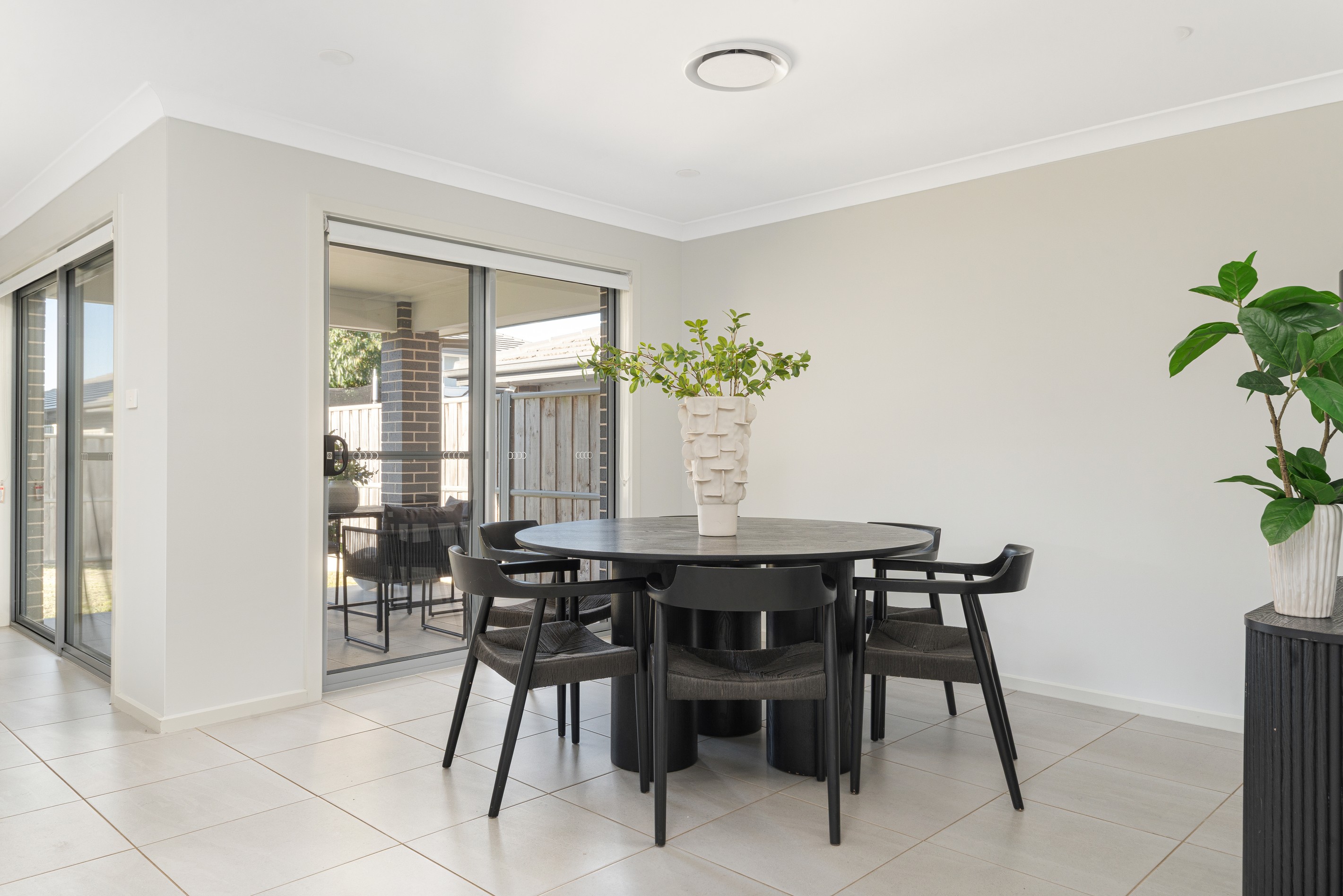 58 Dorado Street, Box Hill, NSW 2765
