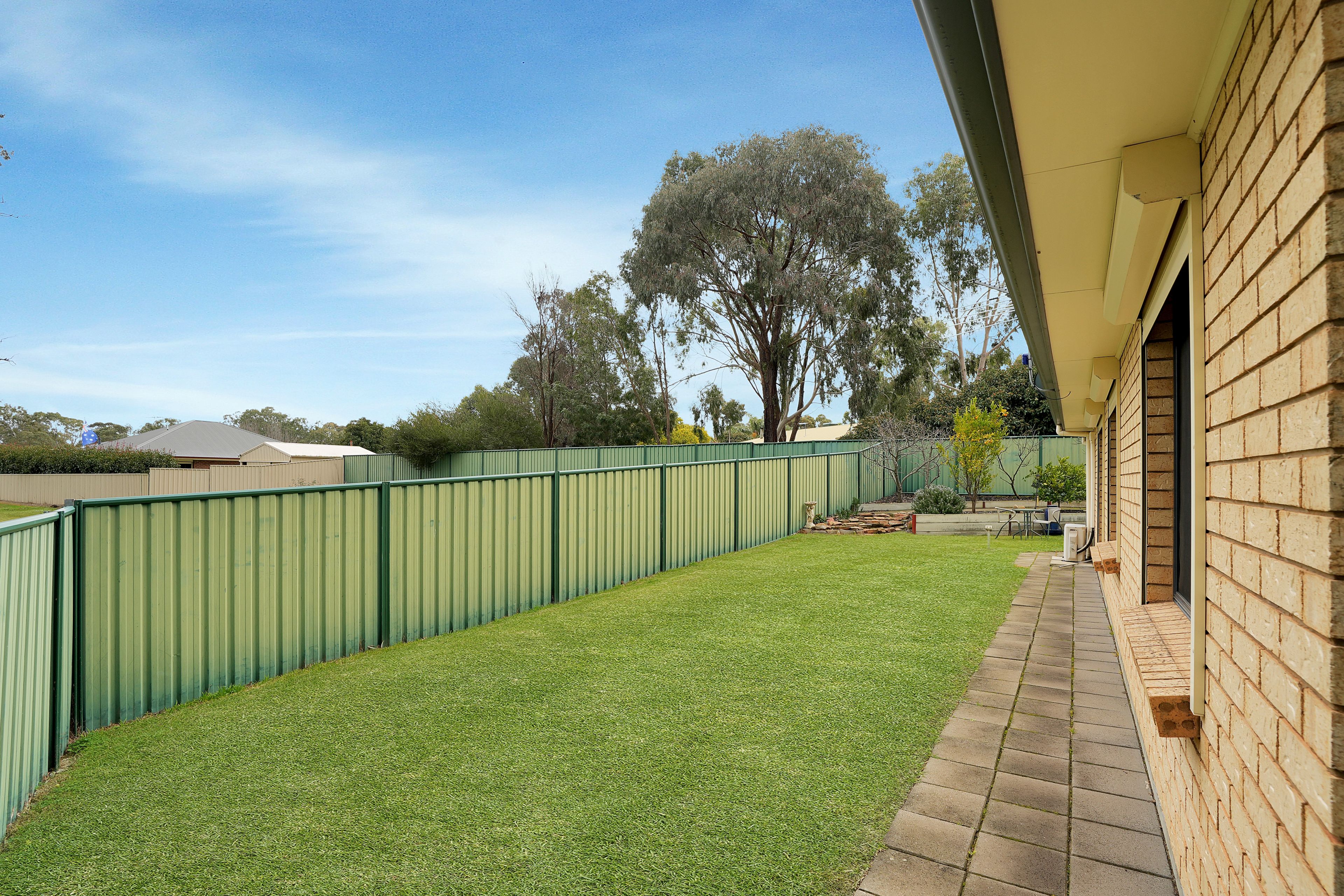 5 Gangell Court — photo 12 of 14