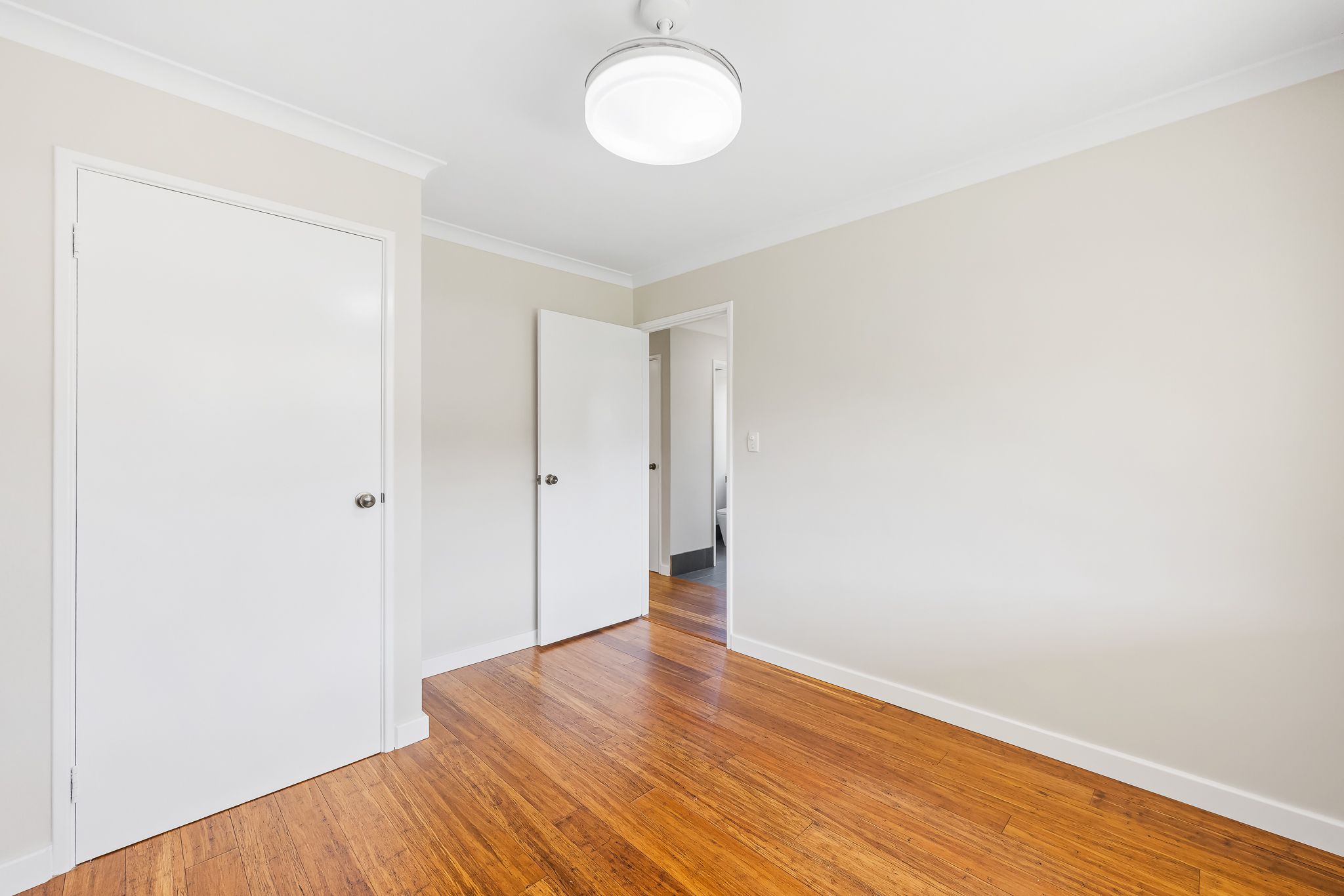 7 Sapphire Way — photo 11 of 22