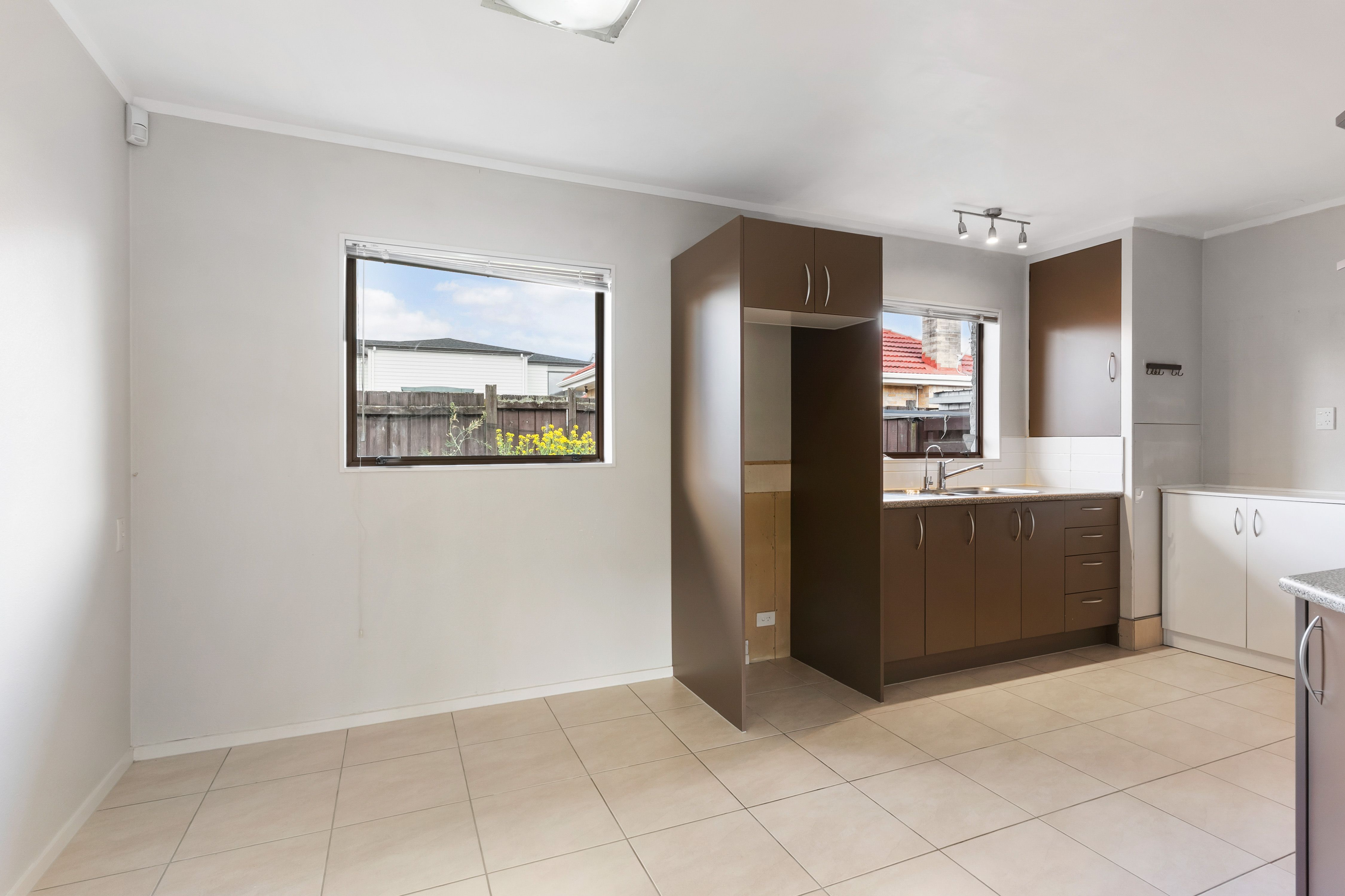 25B King Street, Papatoetoe, Manukau City