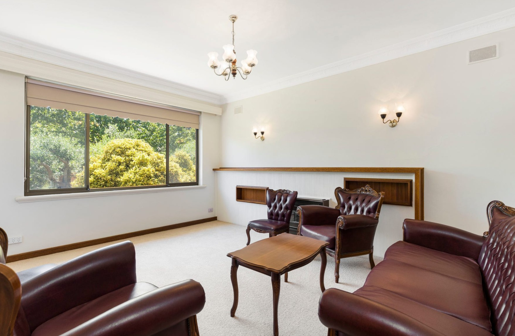 1 May Street, Firle, SA 5070