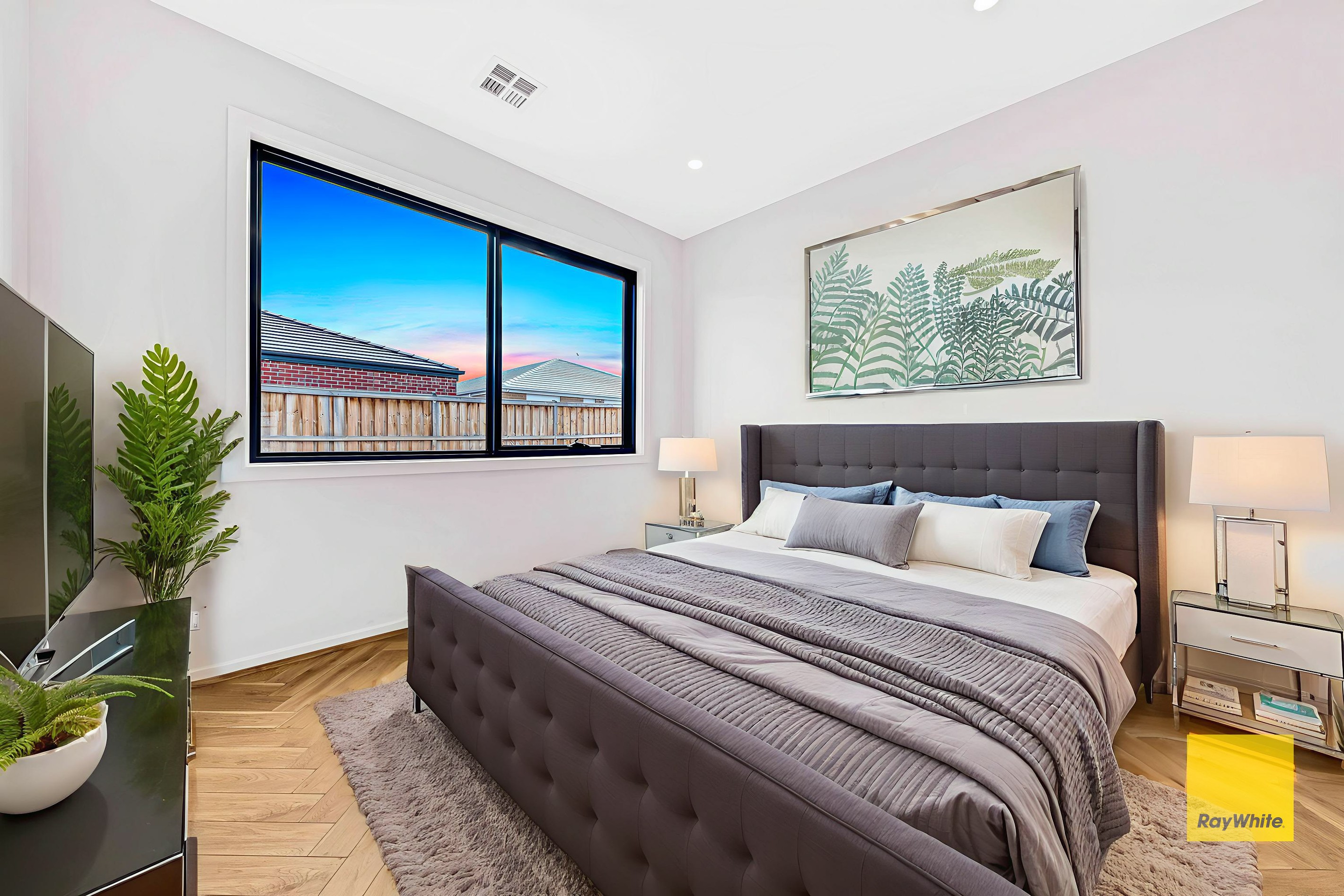 9 Stint Street, Tarneit, VIC 3029