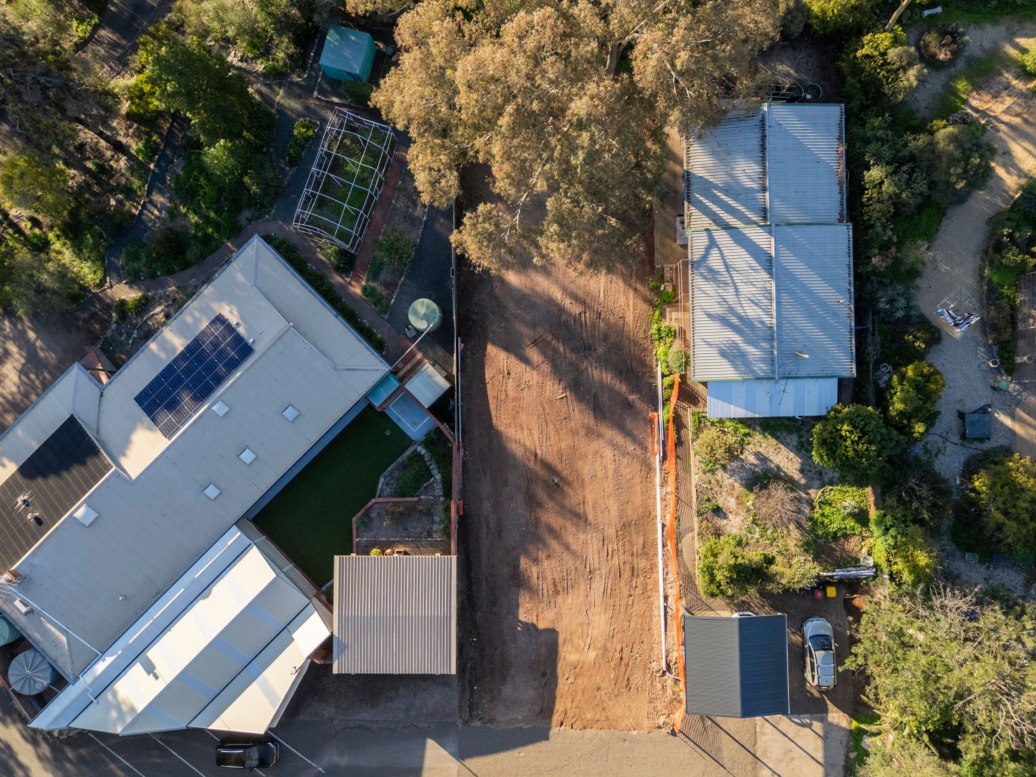 Lot 10 29 Calton Road, Gawler East, SA 5118