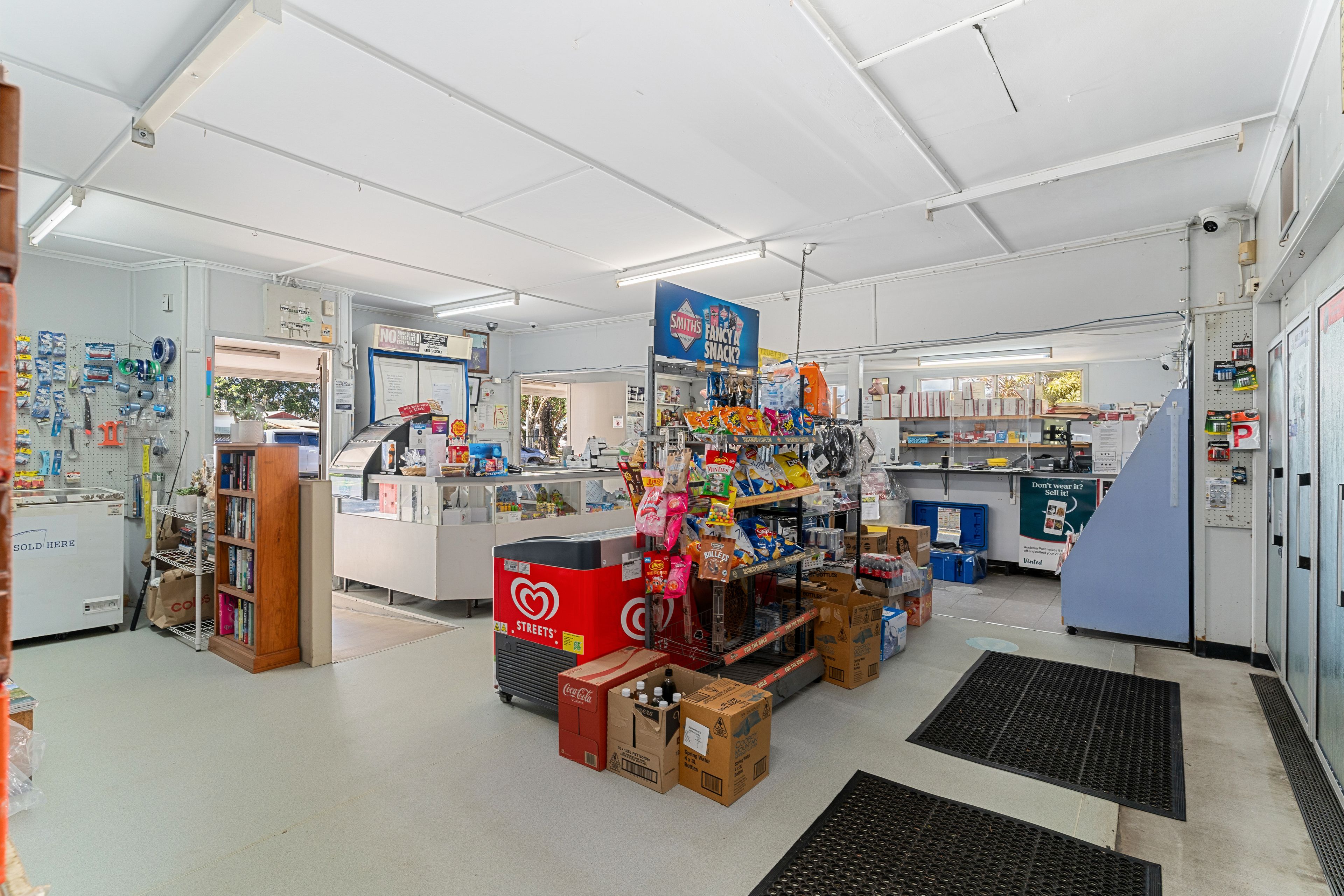 10 Alice Street — photo 17 of 27