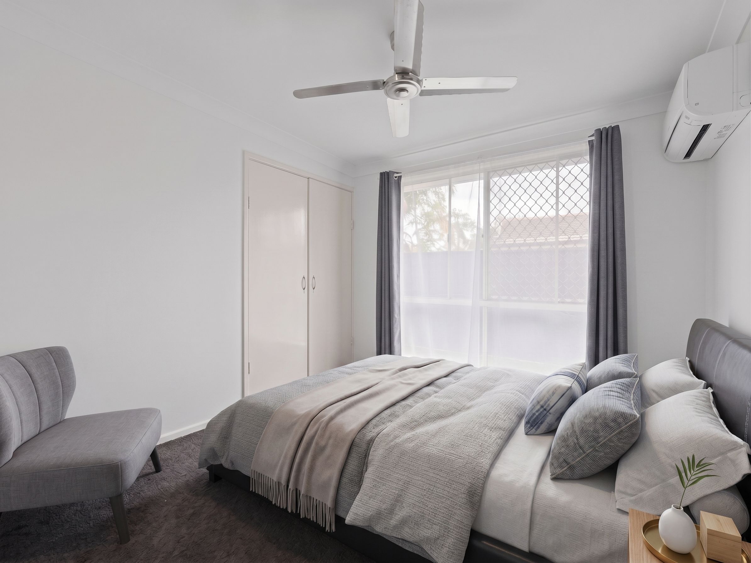 7 Dinterra Avenue — photo 9 of 19