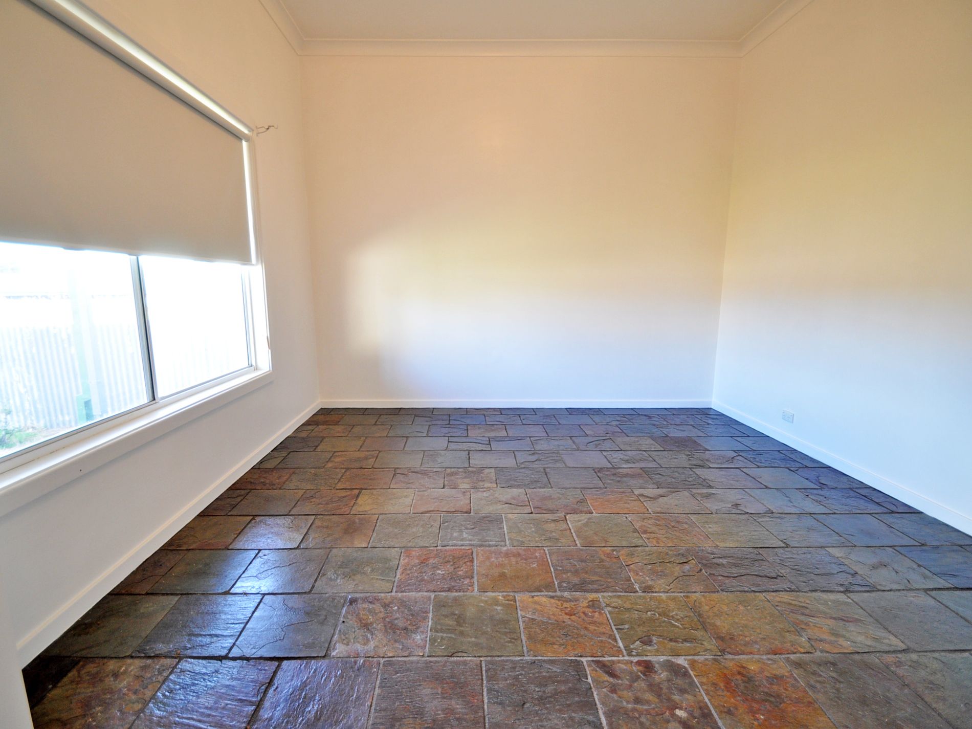 23 Castle Street — photo 2 of 7