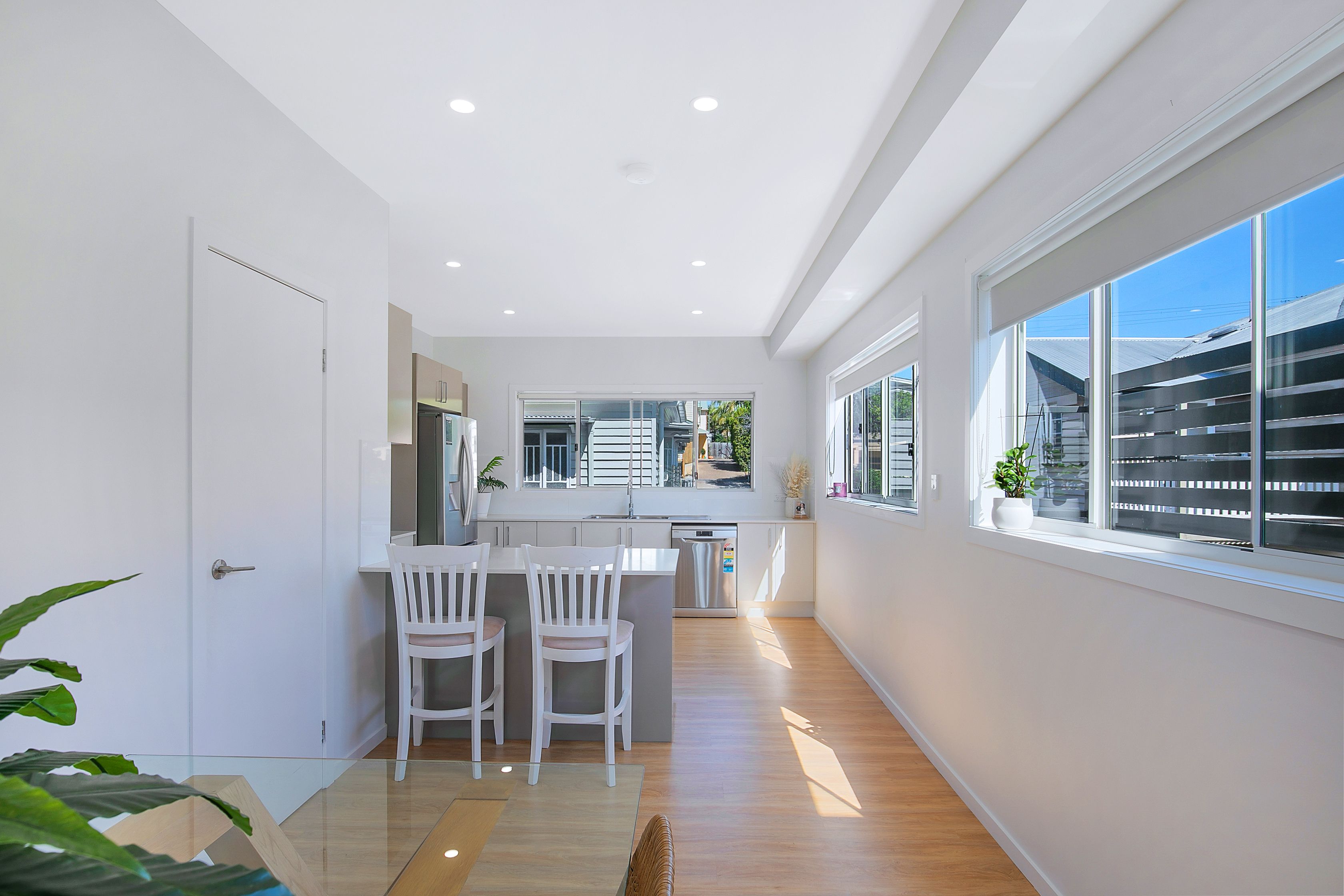 1/44 Durack Street — photo 7 of 20