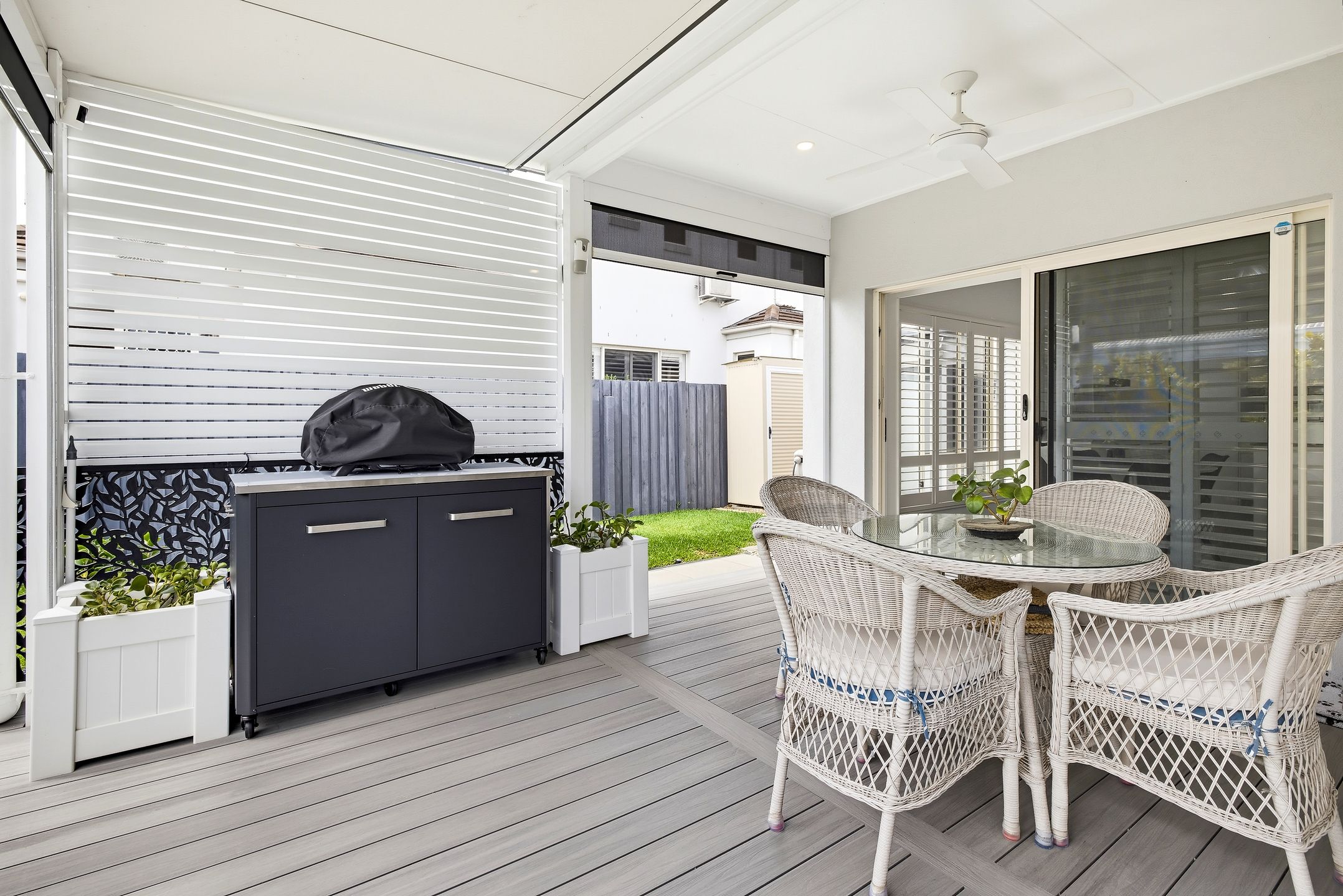 20 Tarawa Street — photo 17 of 26