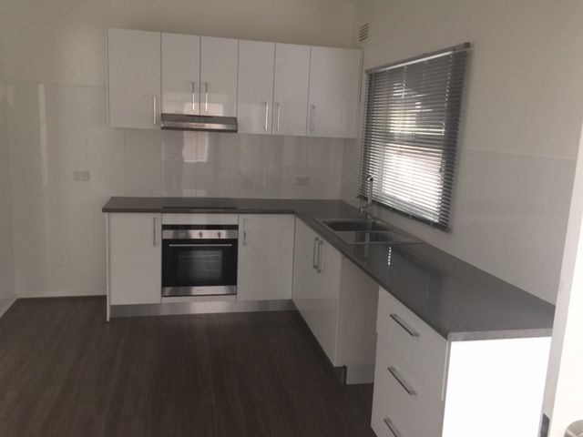 125 Wrench Street, Cambridge Park, NSW 2747