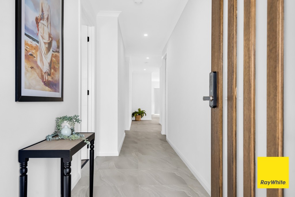 75 PASKAS Drive, FRASER RISE, VIC 3336