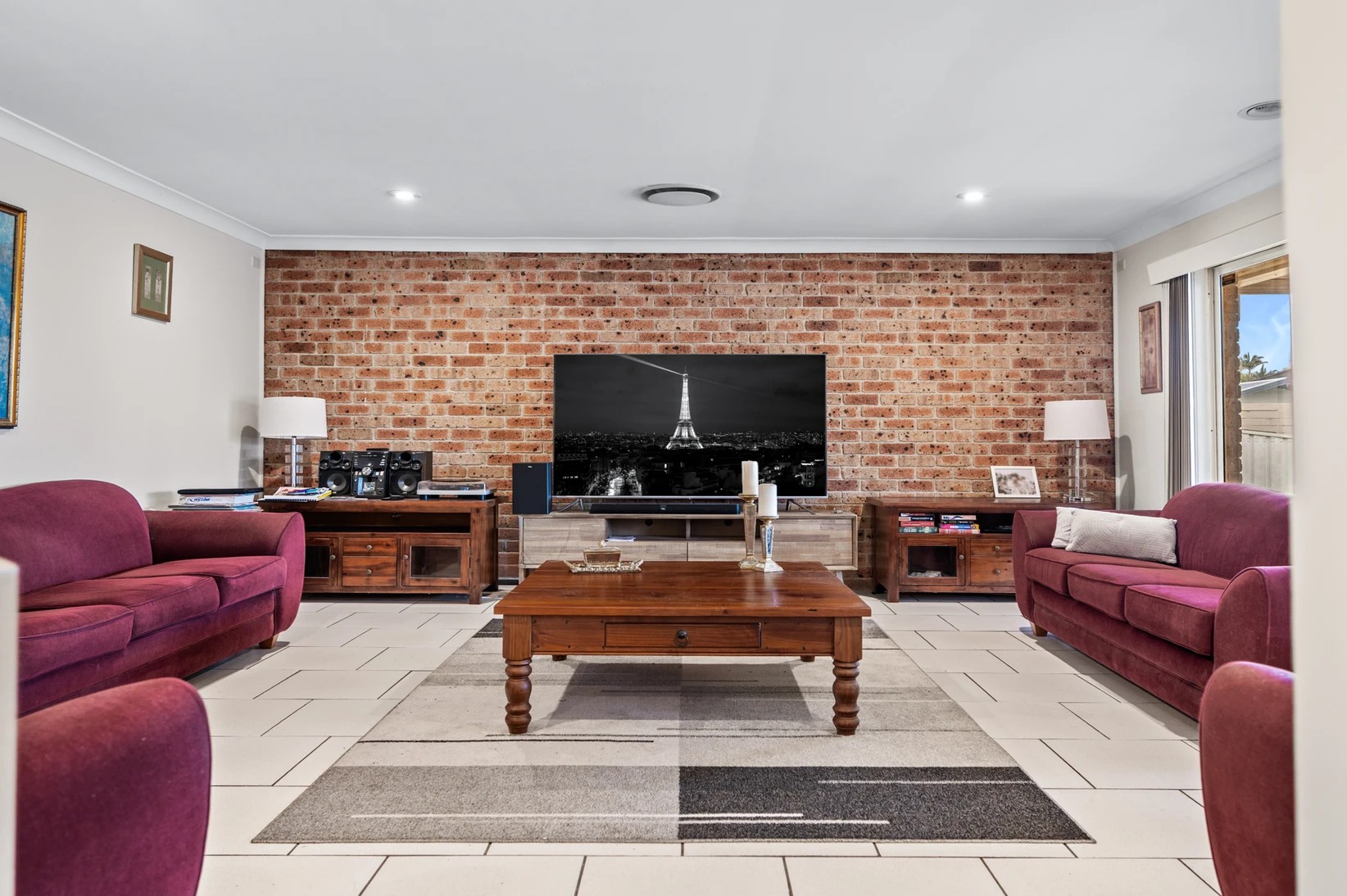 45 Abington Crescent, Glen Alpine, NSW 2560