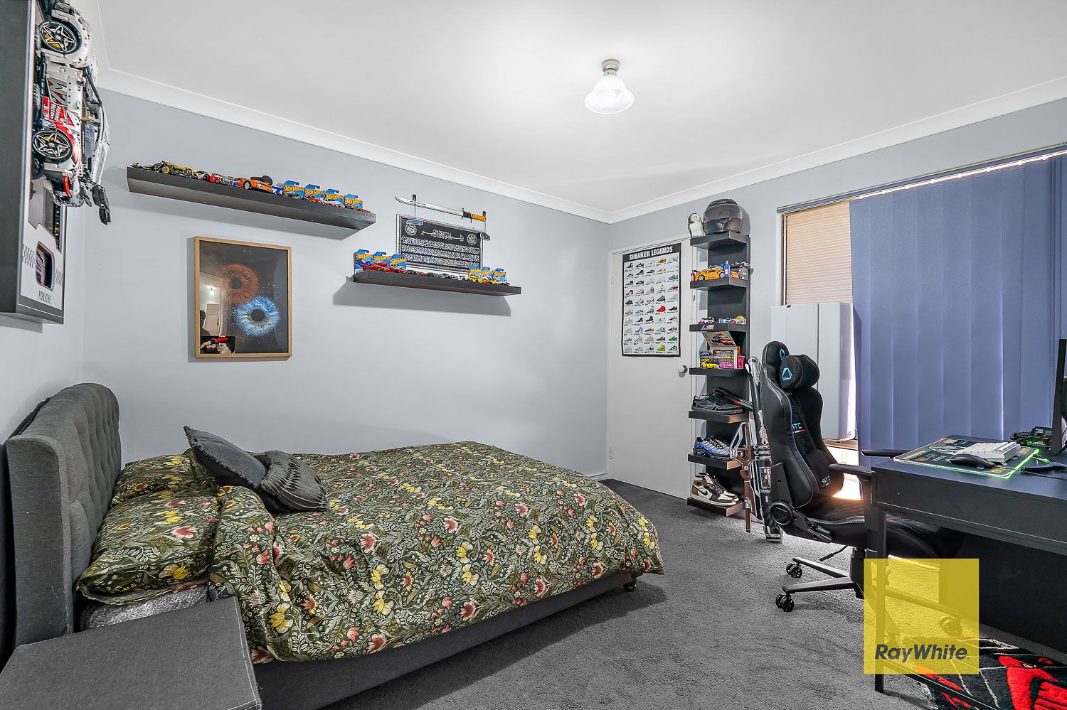 18 Dryandra Way — photo 12 of 21