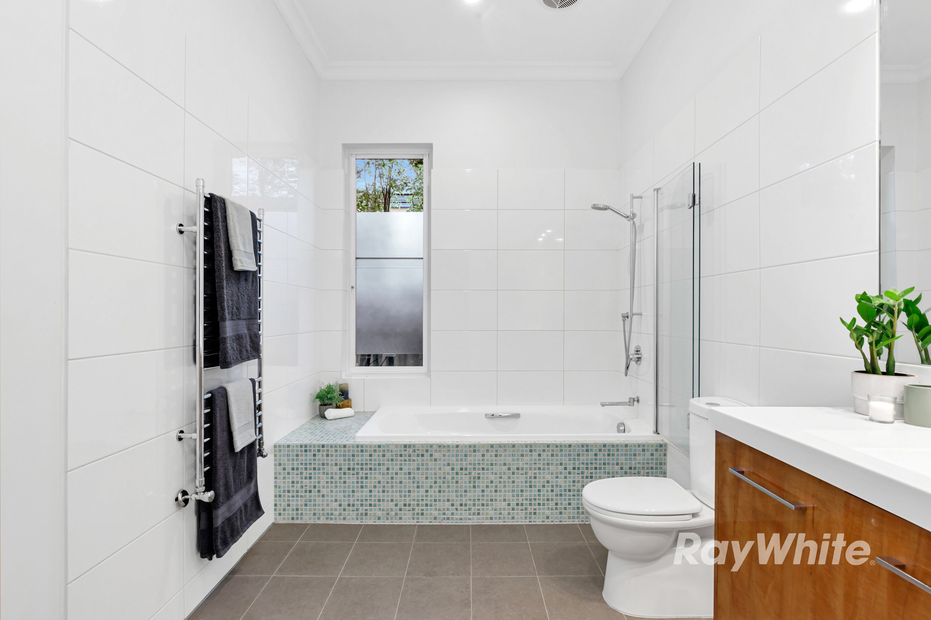 483 Neerim Road — photo 8 of 18