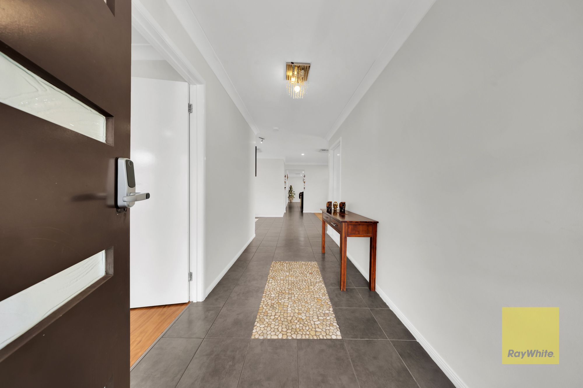 51 Middle Park Drive — photo 5 of 18