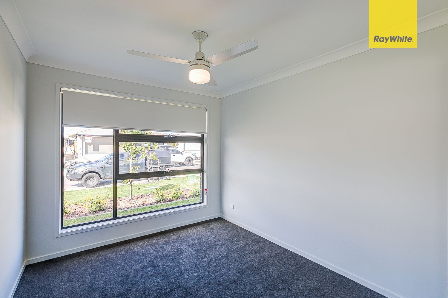68 Proctor Circuit, Logan Reserve, QLD 4133