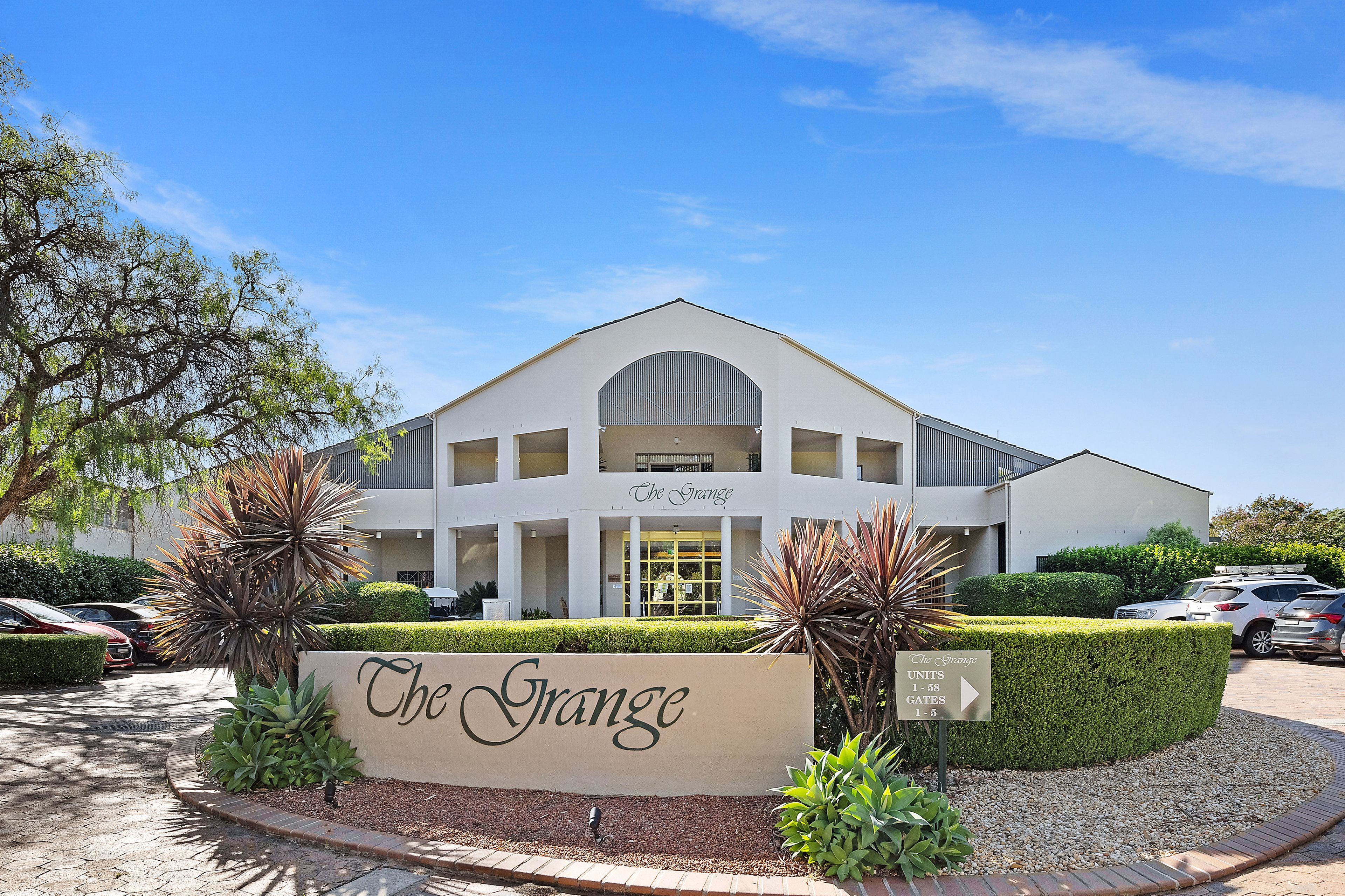 66/2 McAuley Place, Waitara, NSW 2077 Unit for Sale Ray White Upper