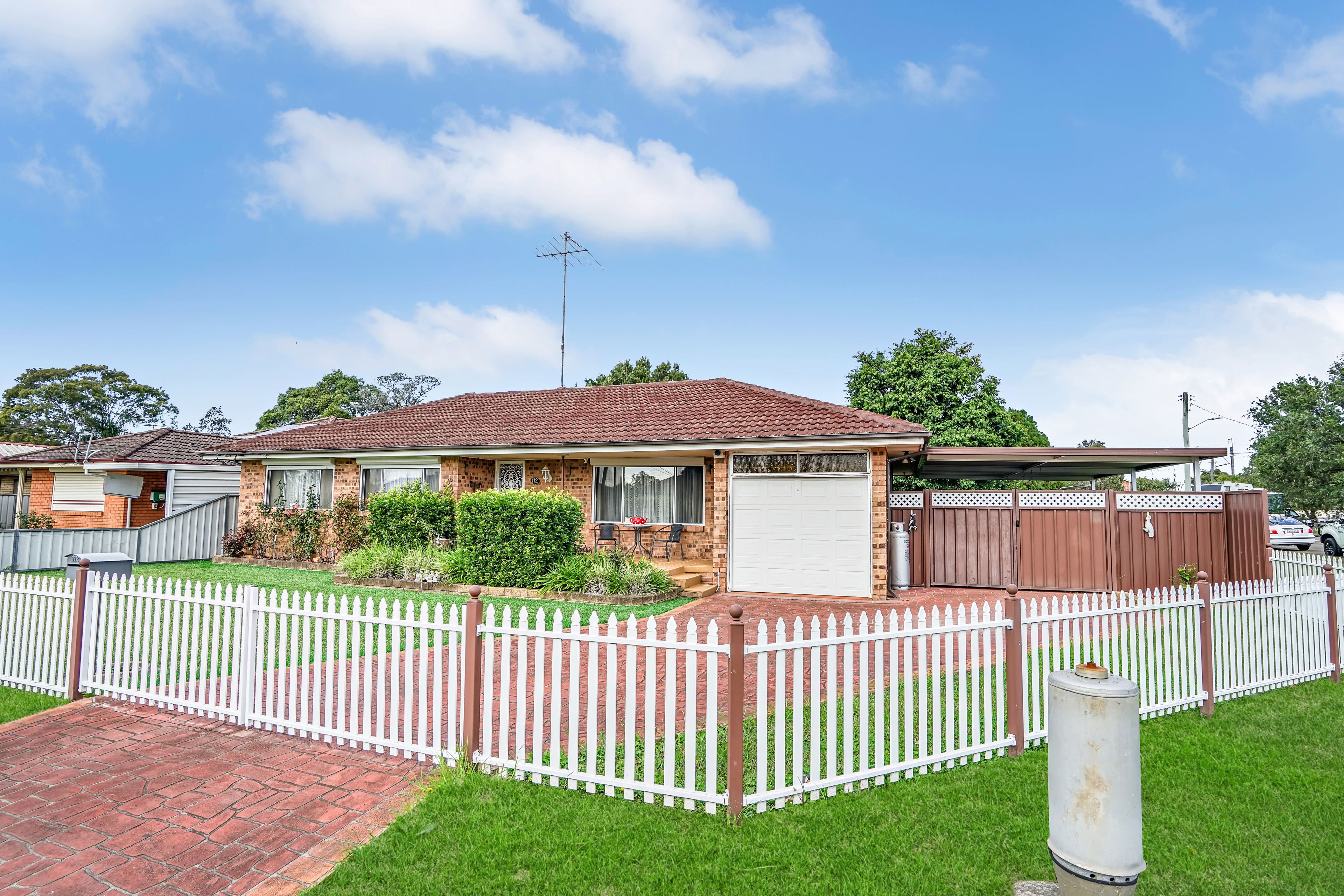 112 Victoria Street, Werrington, NSW 2747