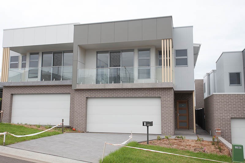 30 Elizabeth Circuit, Flinders, NSW 2529