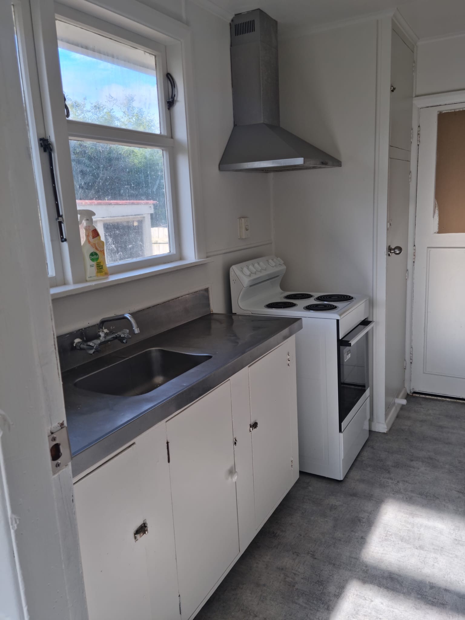 51 Meadowbank Crescent, Fordlands, Rotorua District