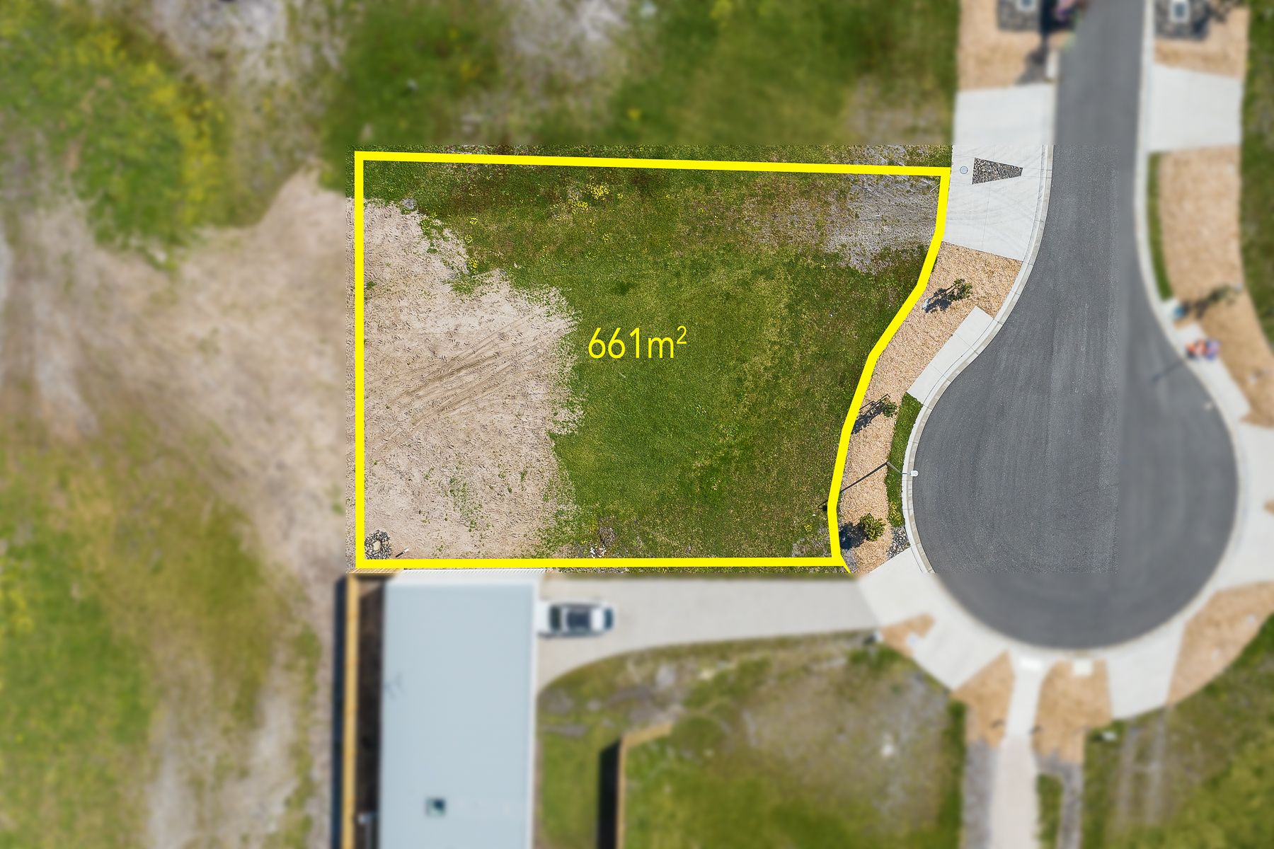 8 Spinifex Court, Cape Paterson, VIC 3995