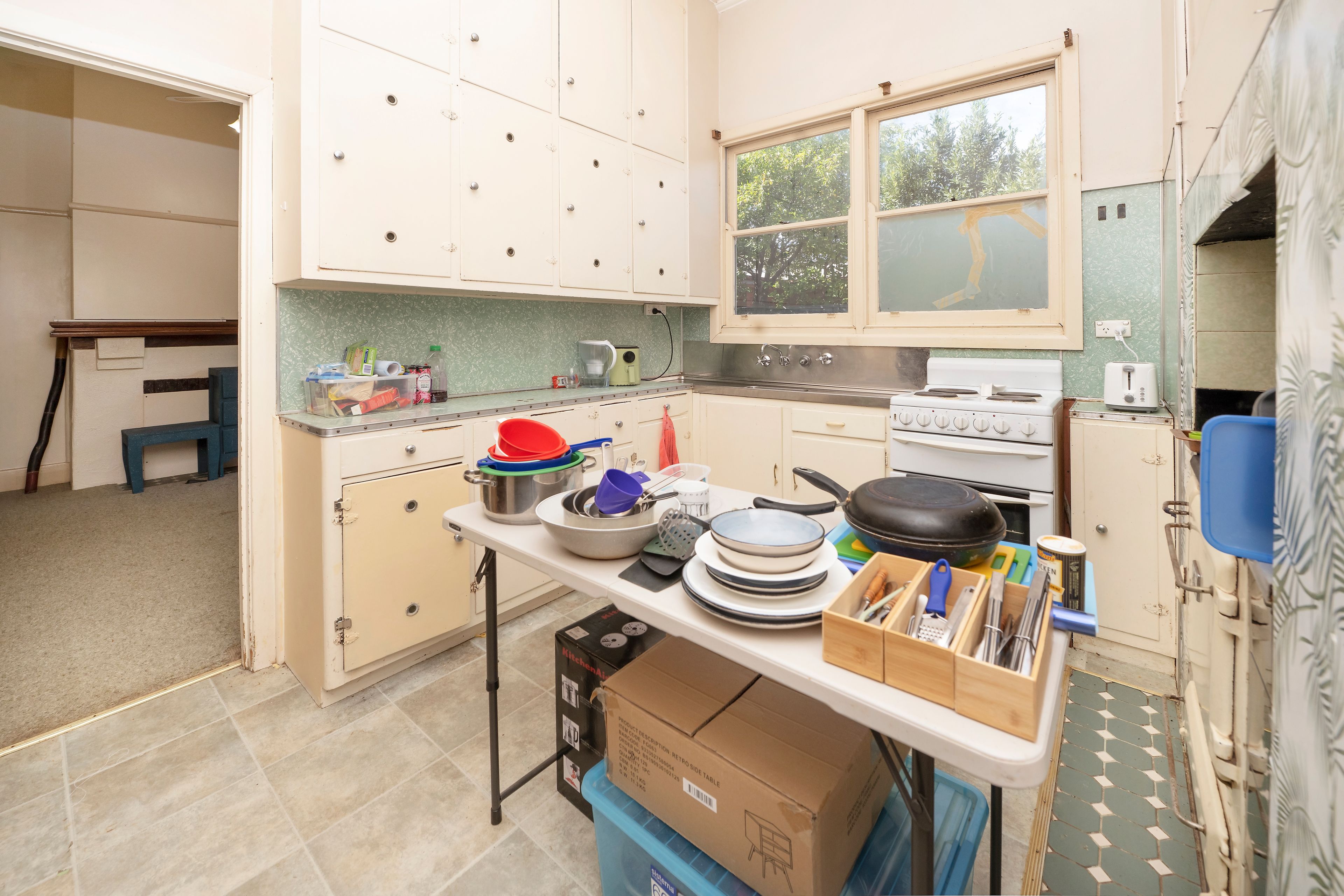 14 Wilson Street — photo 5 of 15