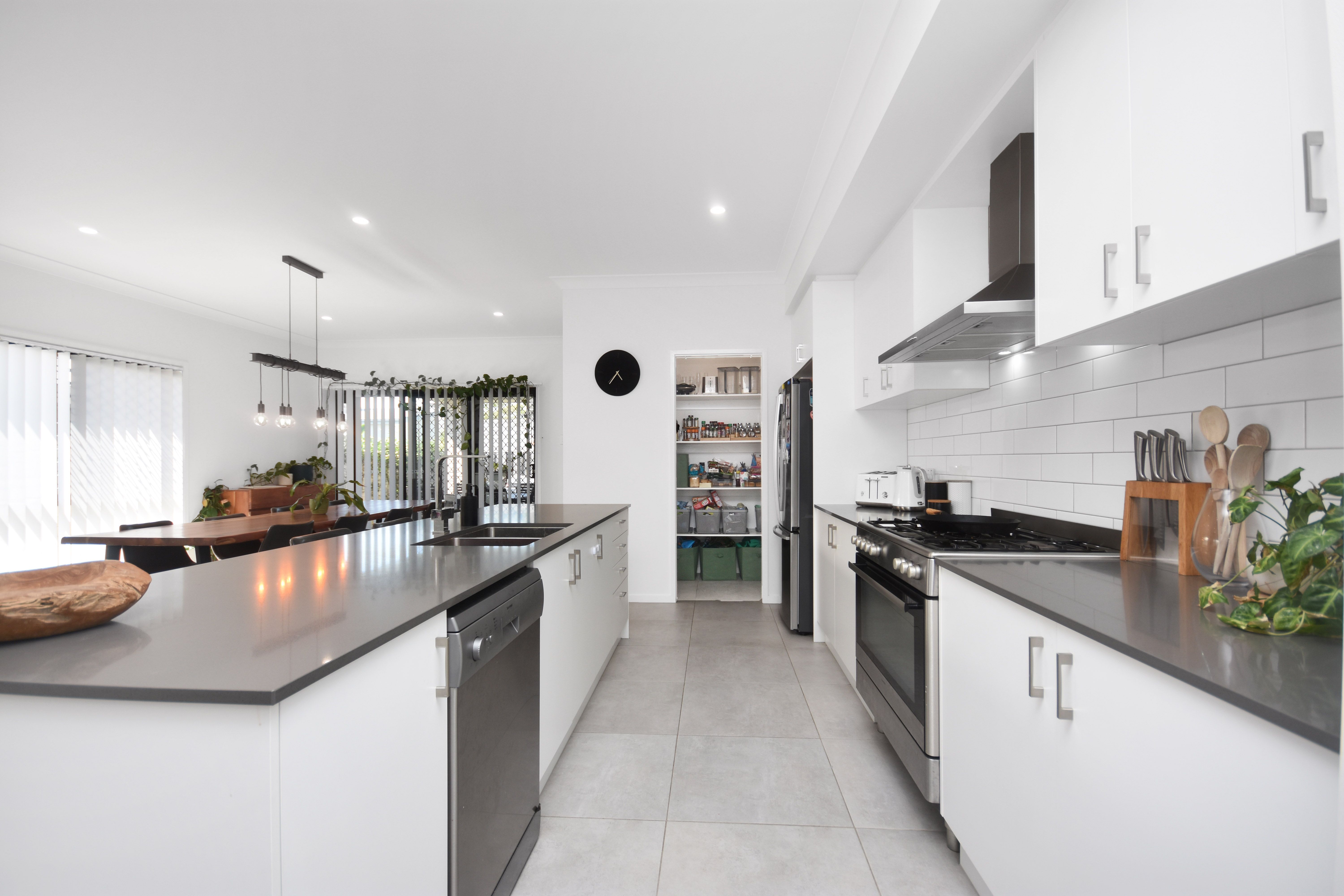 17 Hyperion Street, Burpengary, QLD 4505