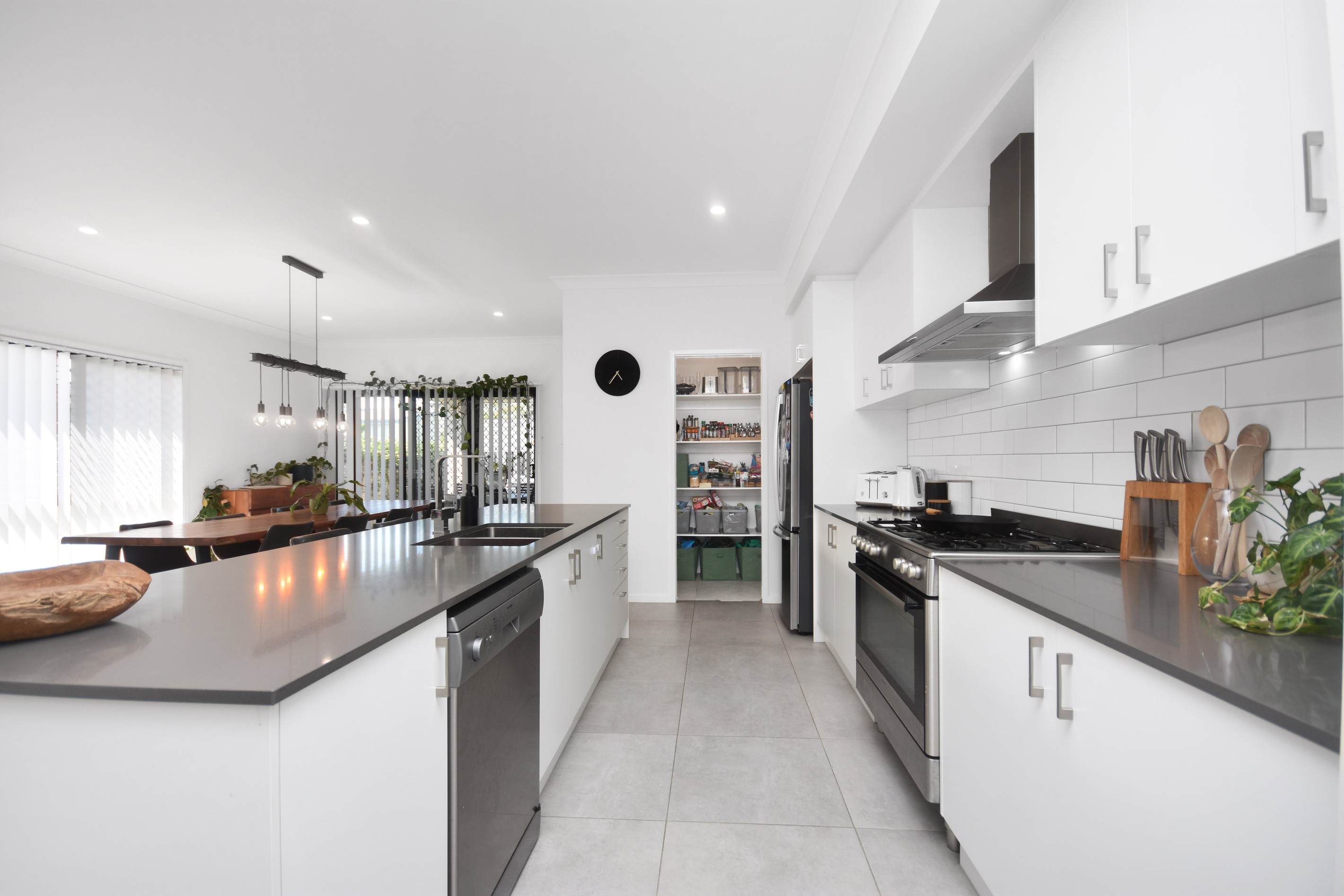 17 Hyperion Street, Burpengary, QLD 4505