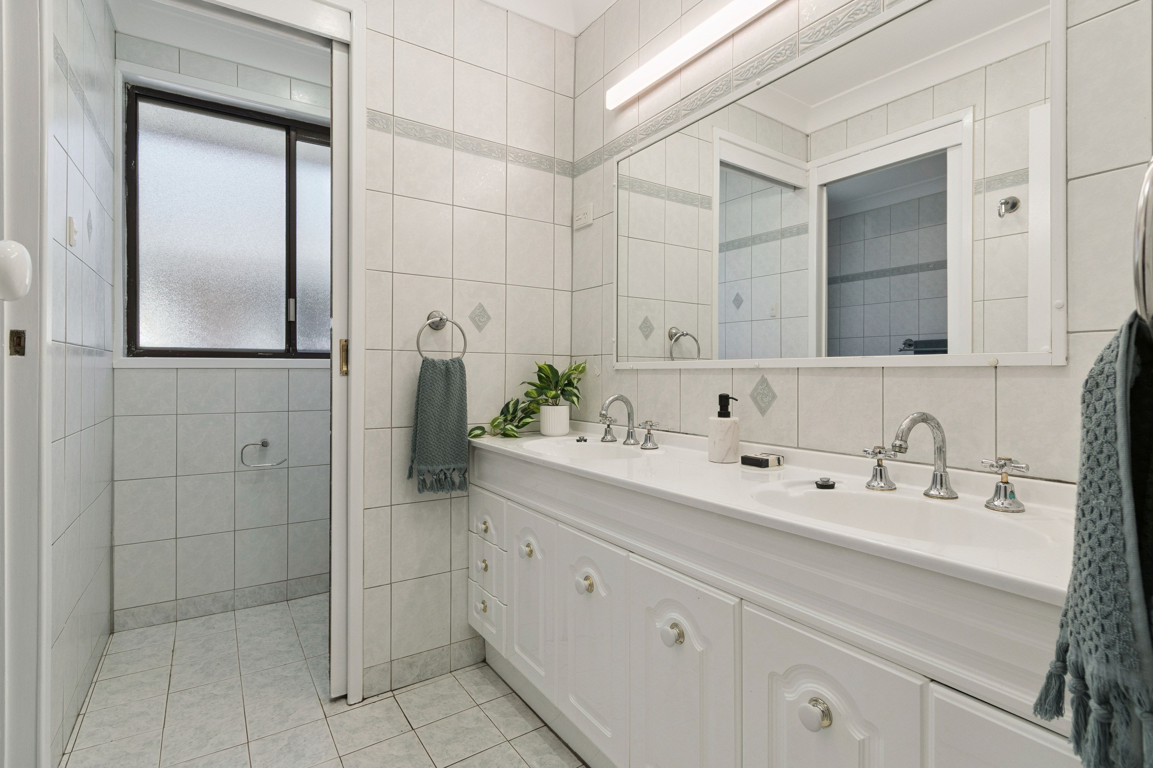 21 Glenview Street — photo 9 of 16