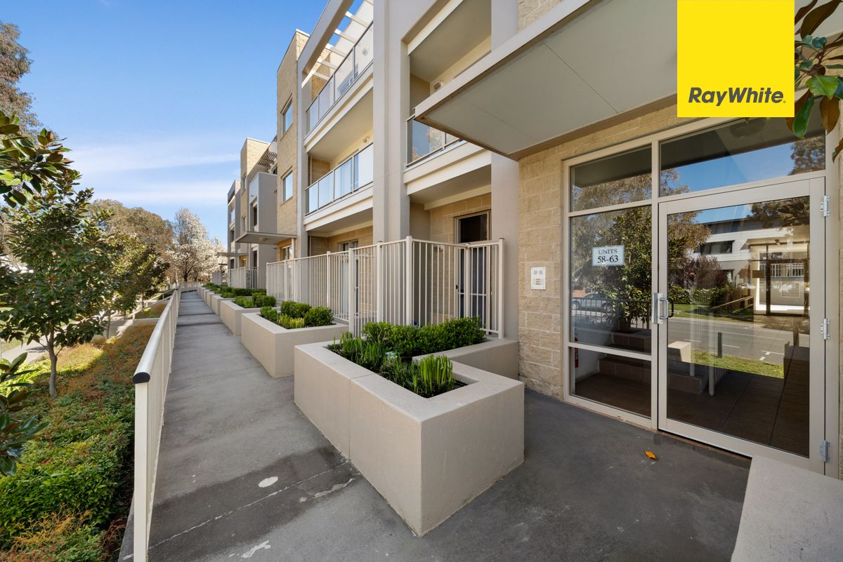 59/31 Thynne Street — photo 14 of 17