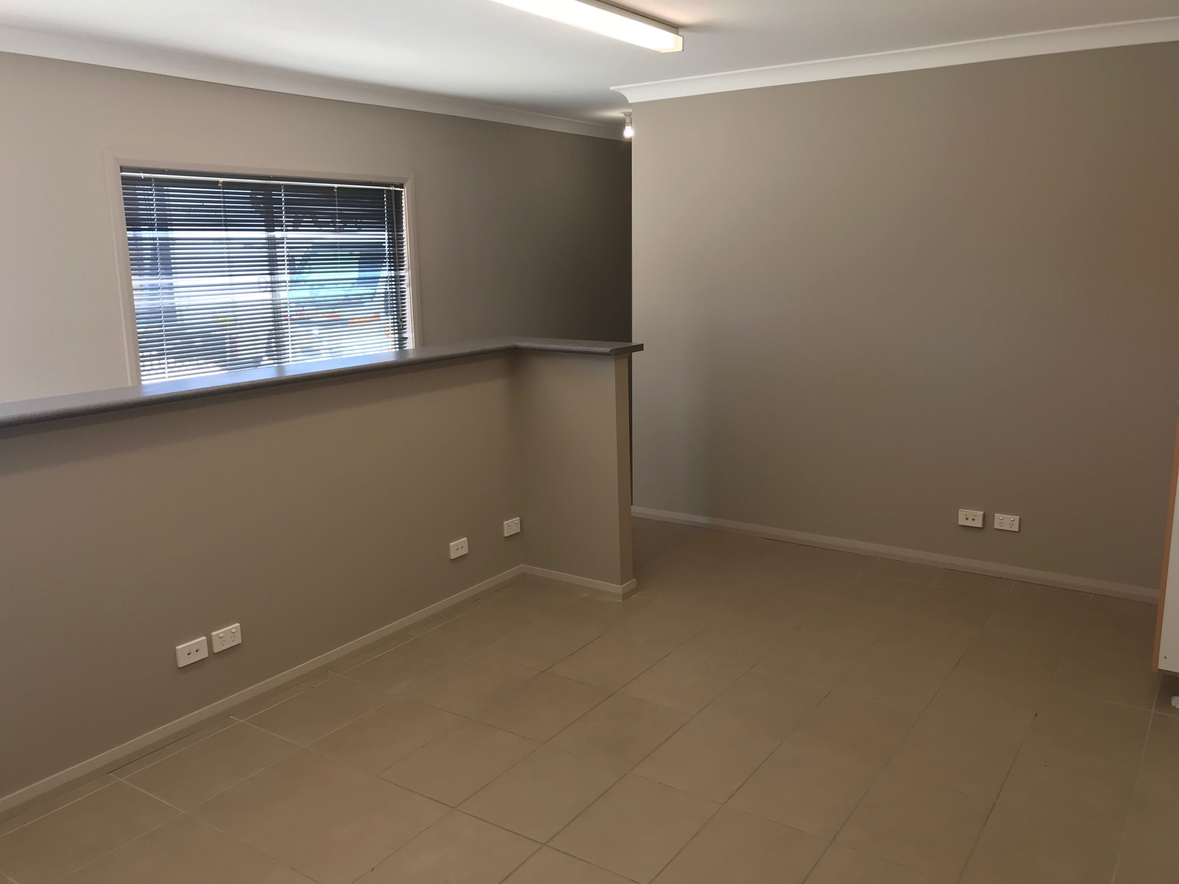 Suite 1, 1/16 Hawthorn Street, Dubbo, NSW 2830