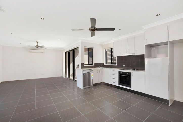3/24 Wattle Avenue, Carina, QLD 4152