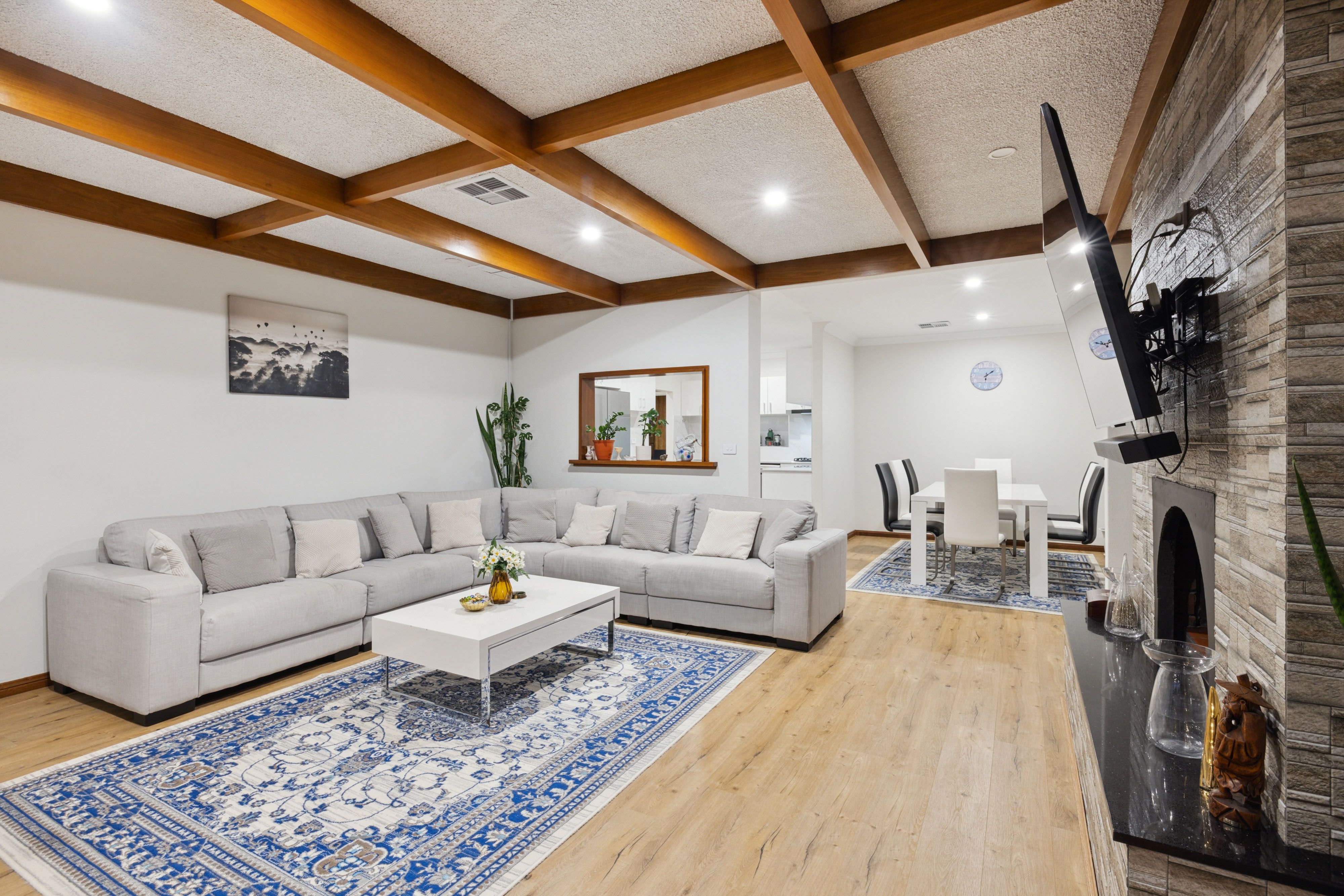 11 Emberson Road, Morley, WA 6062 House for Sale Ray White Whiteman